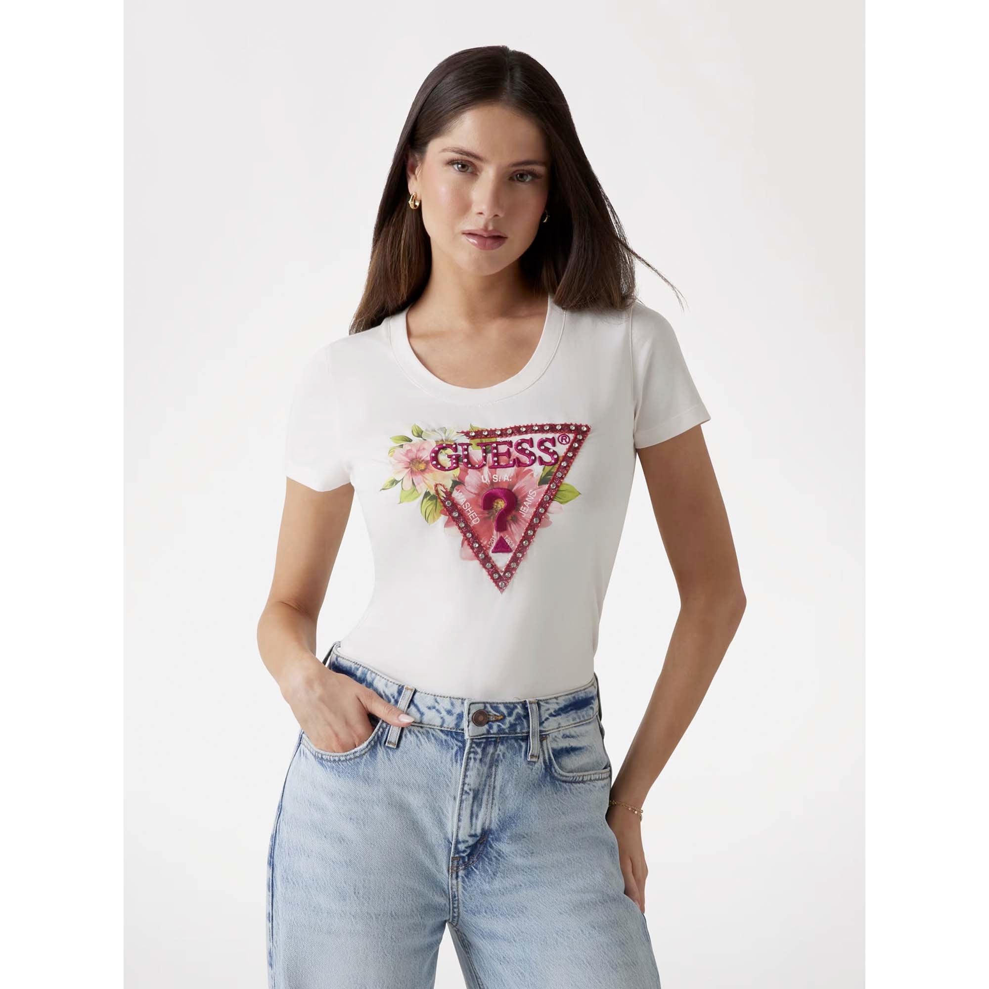 SS_CN_TRIANGLE_BEADS_TEE_W5GI10J1314_G012_Image_2