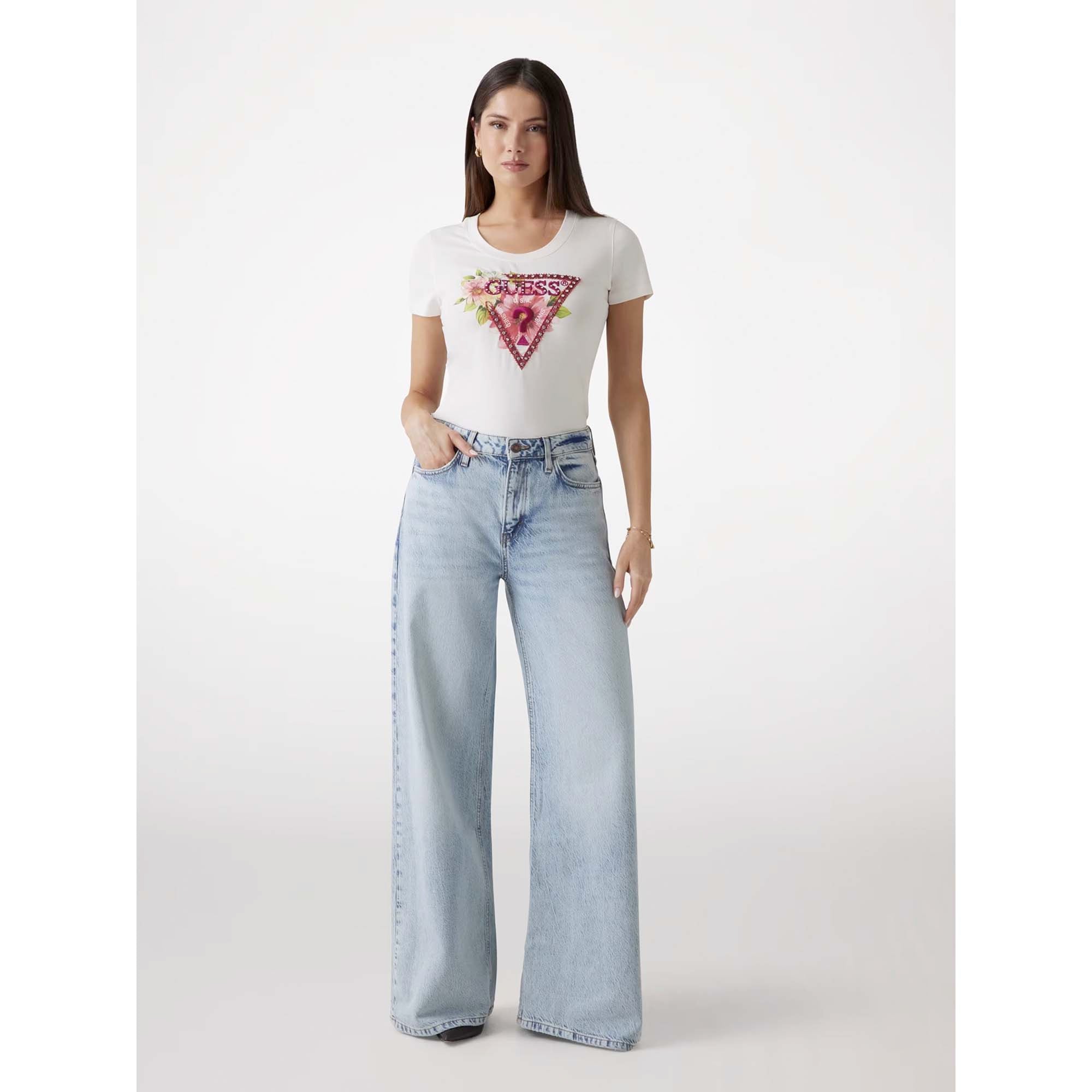 SS_CN_TRIANGLE_BEADS_TEE_W5GI10J1314_G012_Image_5