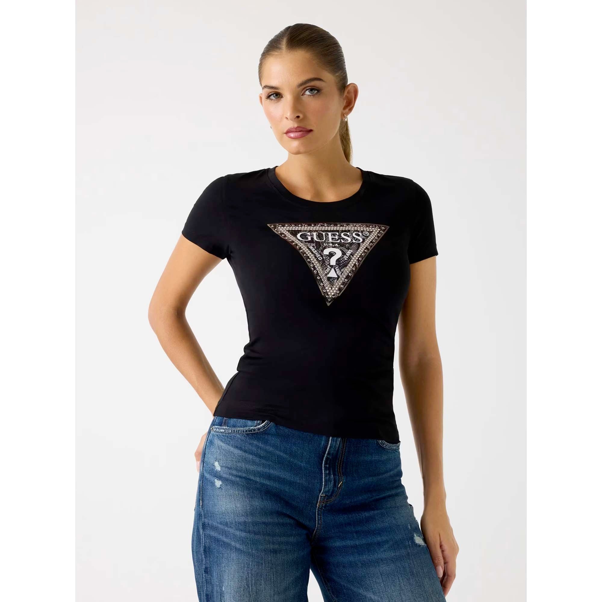 SS_CN_TRIANGLE_PYTHON_TEE_W5BI15J1314_JBLK_Image_2