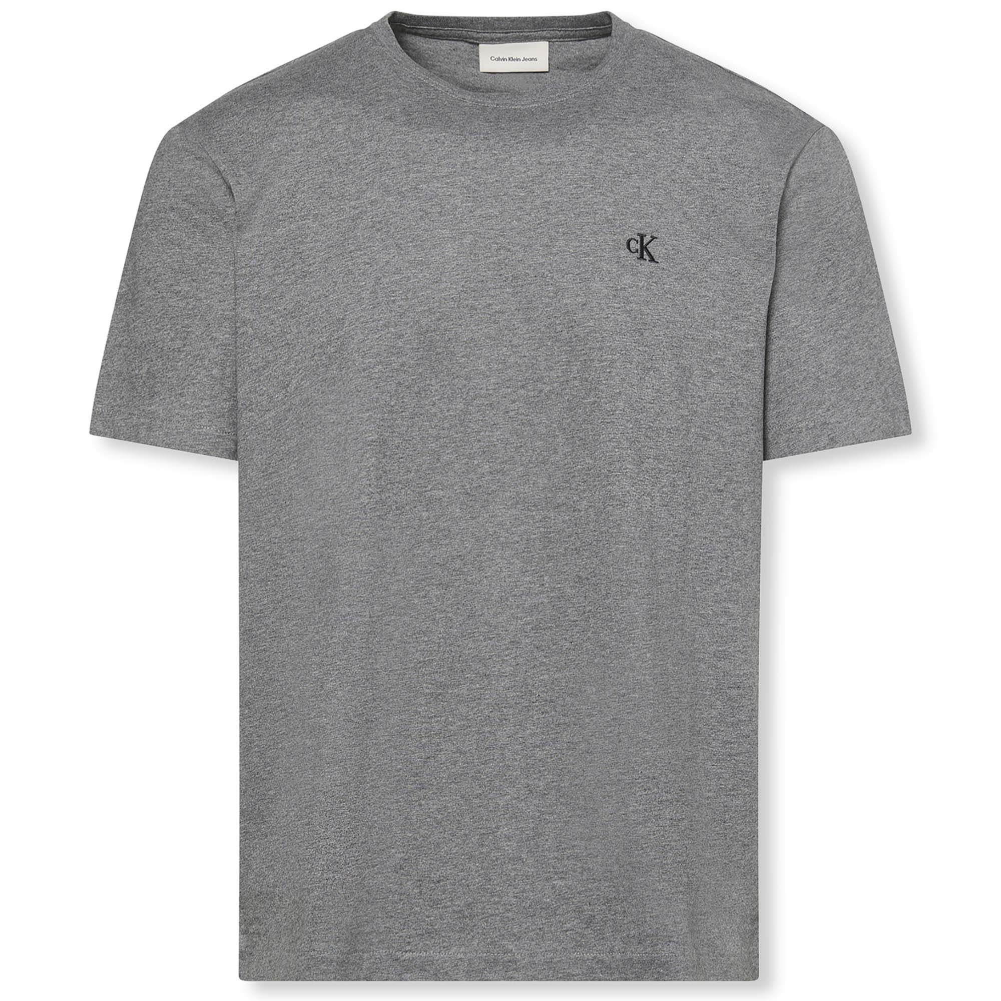 SS_EASY_MONOGRAM_TEE_LV04RC275G_P7E_Image_1