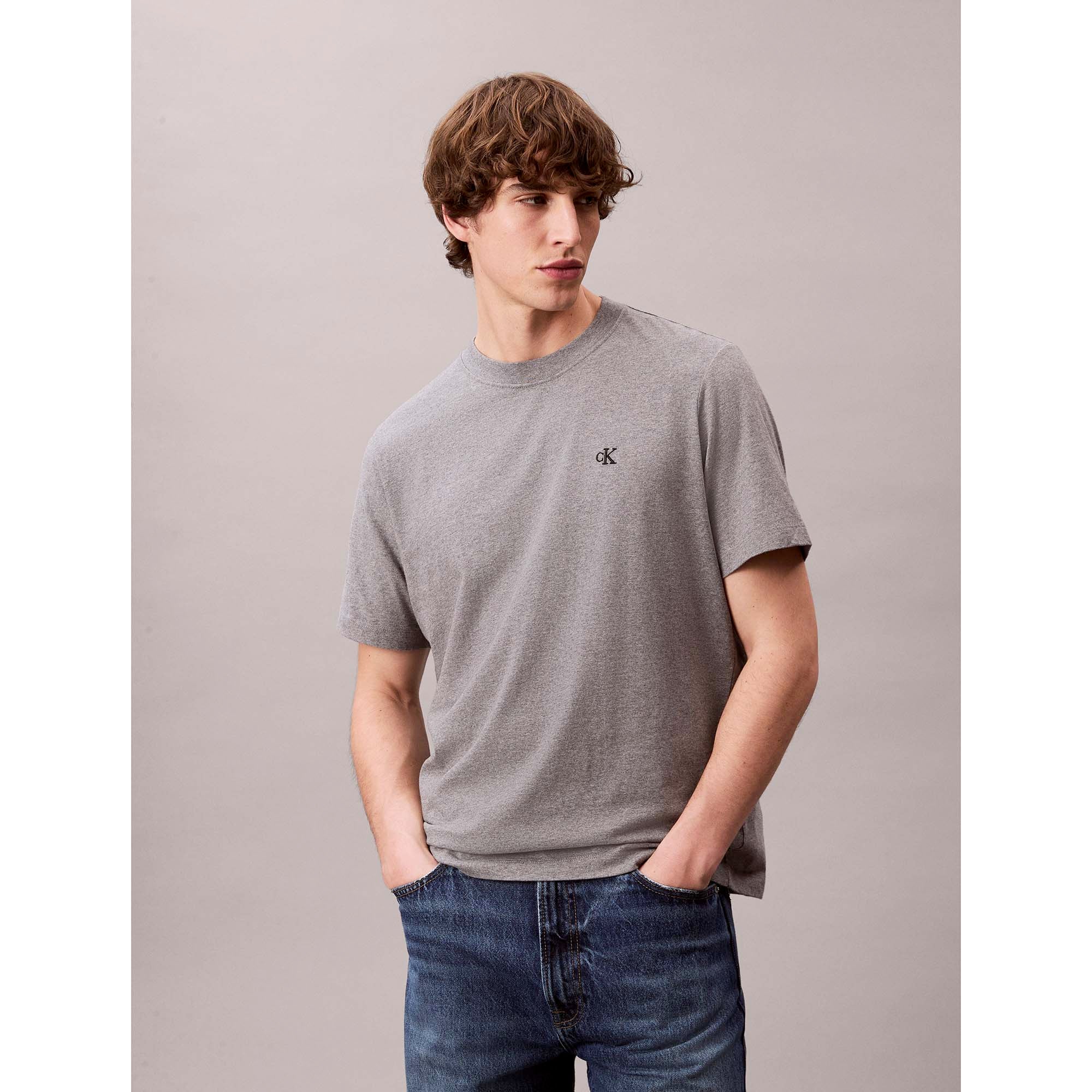 SS_EASY_MONOGRAM_TEE_LV04RC275G_P7E_Image_2