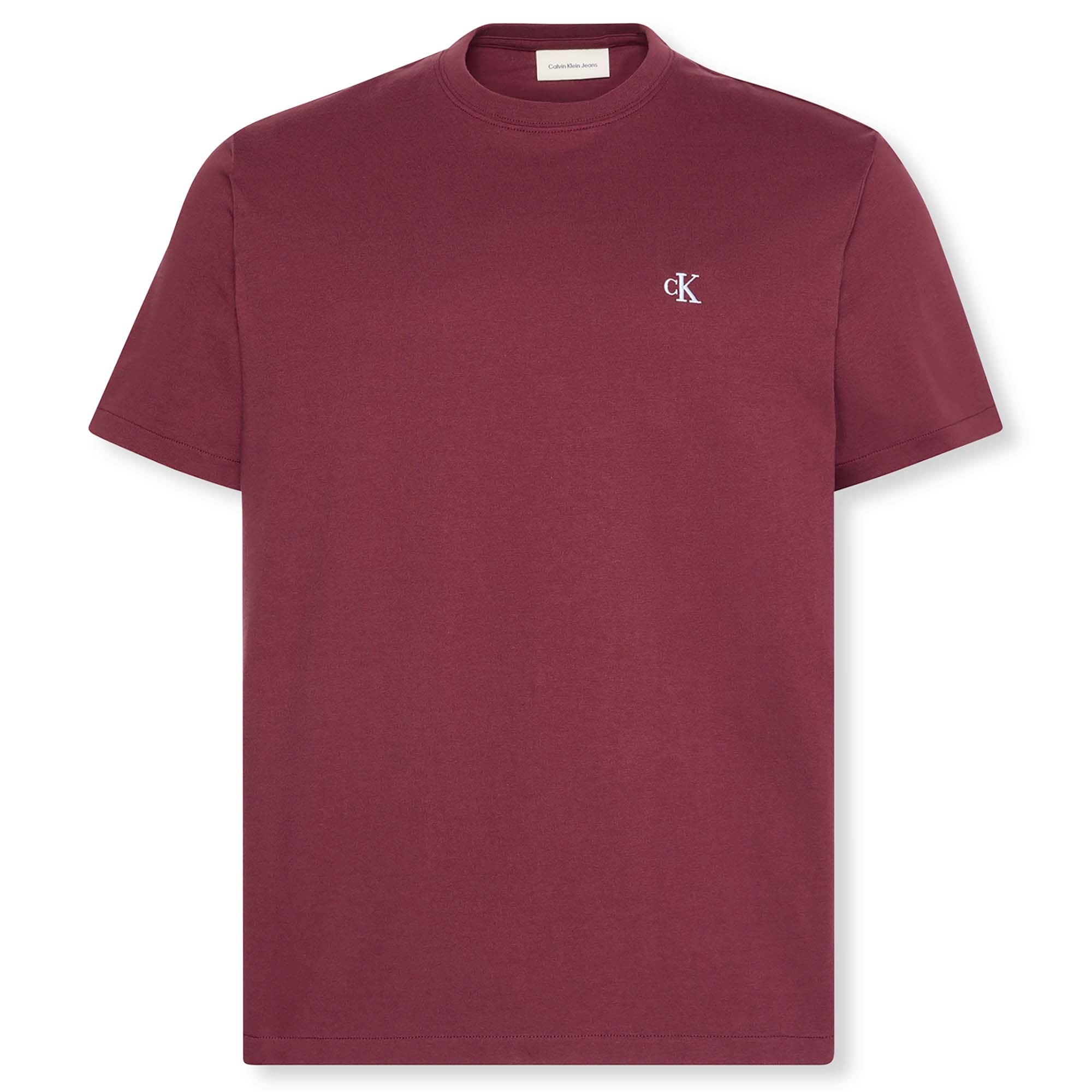 SS_EASY_MONOGRAM_TEE_LV04RC275G_WCV_Image_1