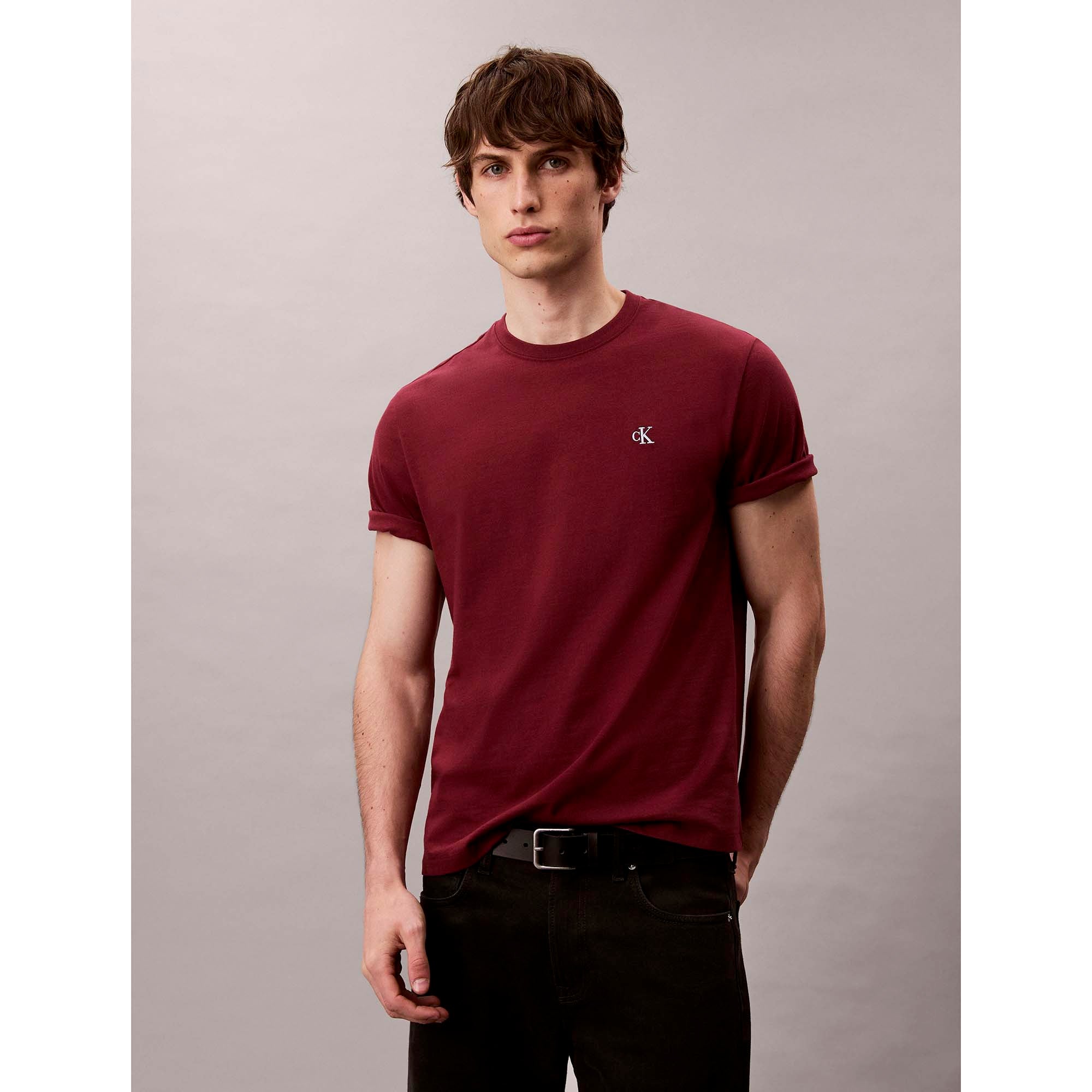 SS_EASY_MONOGRAM_TEE_LV04RC275G_WCV_Image_2