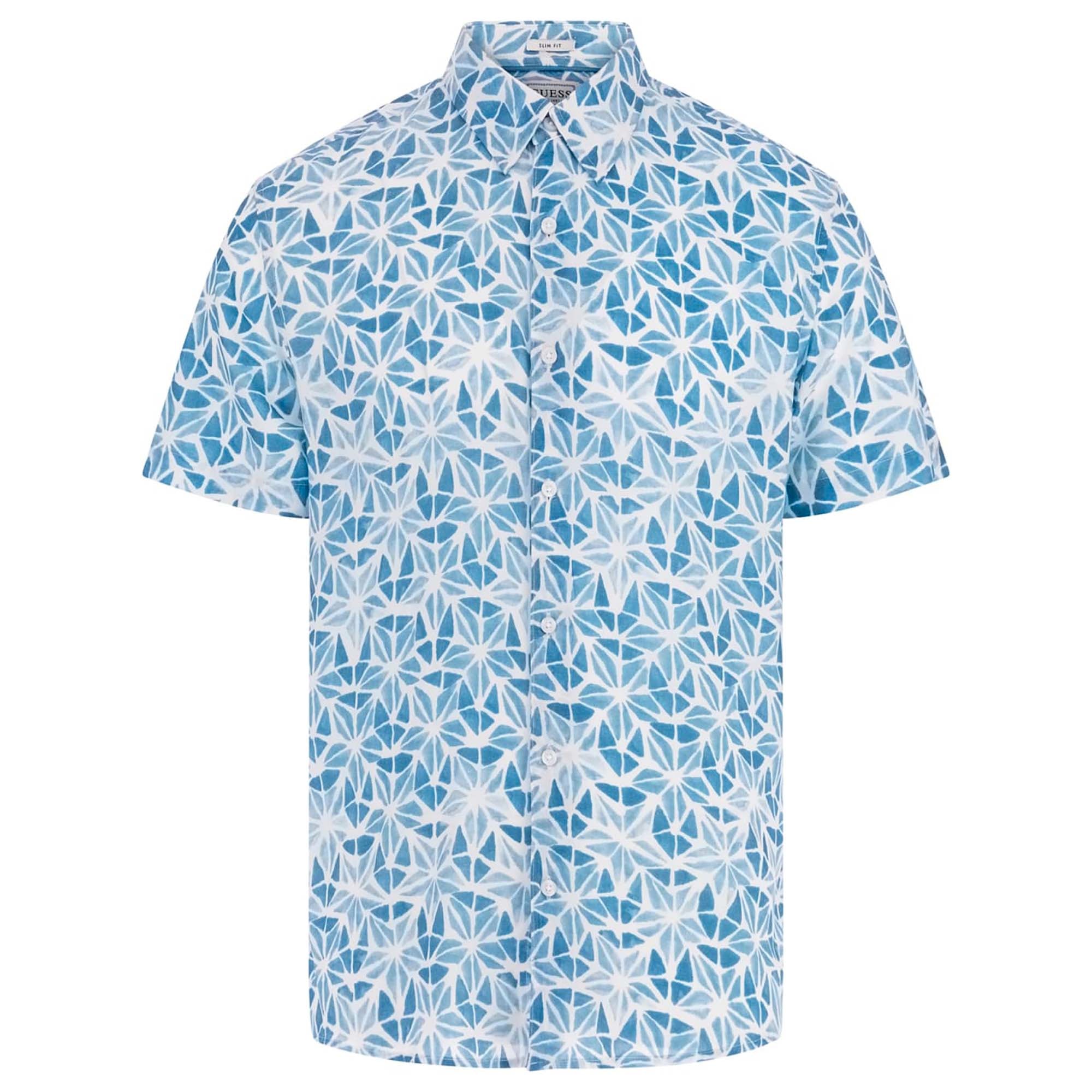 SS_ECO_RYAON_WATERCOLOR_SHIRT_M5GH58WD4Z2_P7WX_Image_1