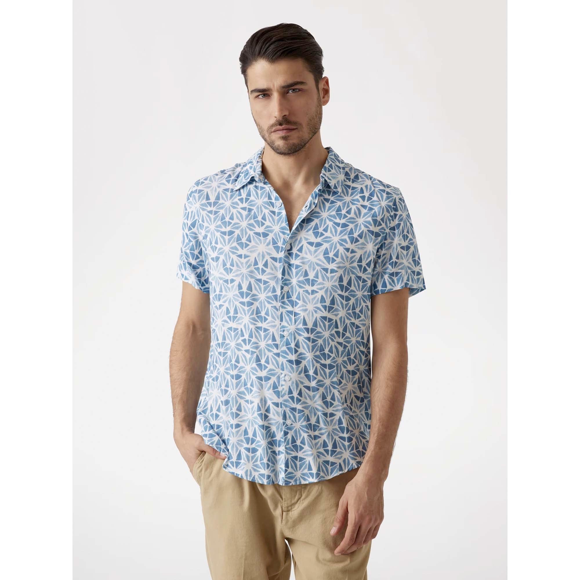 SS_ECO_RYAON_WATERCOLOR_SHIRT_M5GH58WD4Z2_P7WX_Image_2