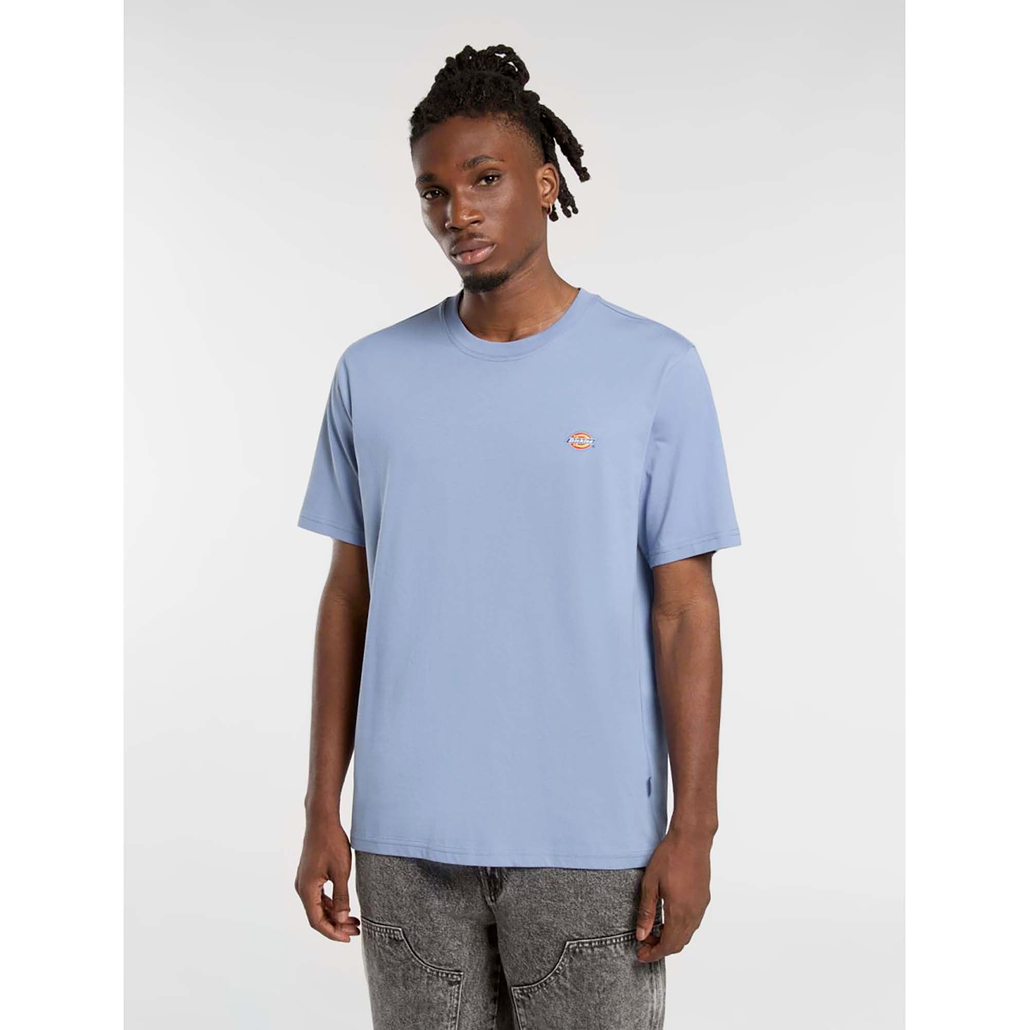 SS_MAPLETON_TEE_DK0A4XDB_K37_Image_2