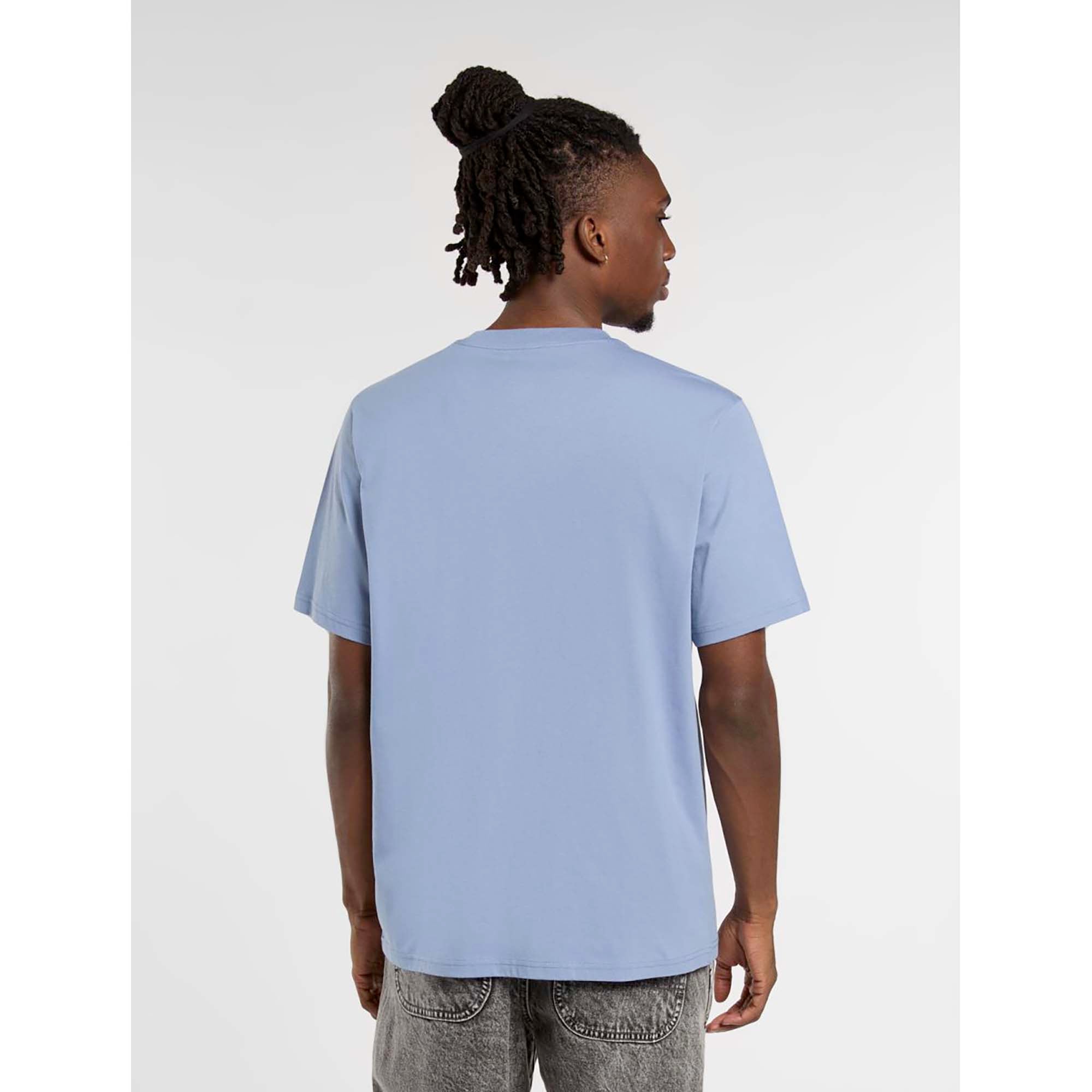 SS_MAPLETON_TEE_DK0A4XDB_K37_Image_3