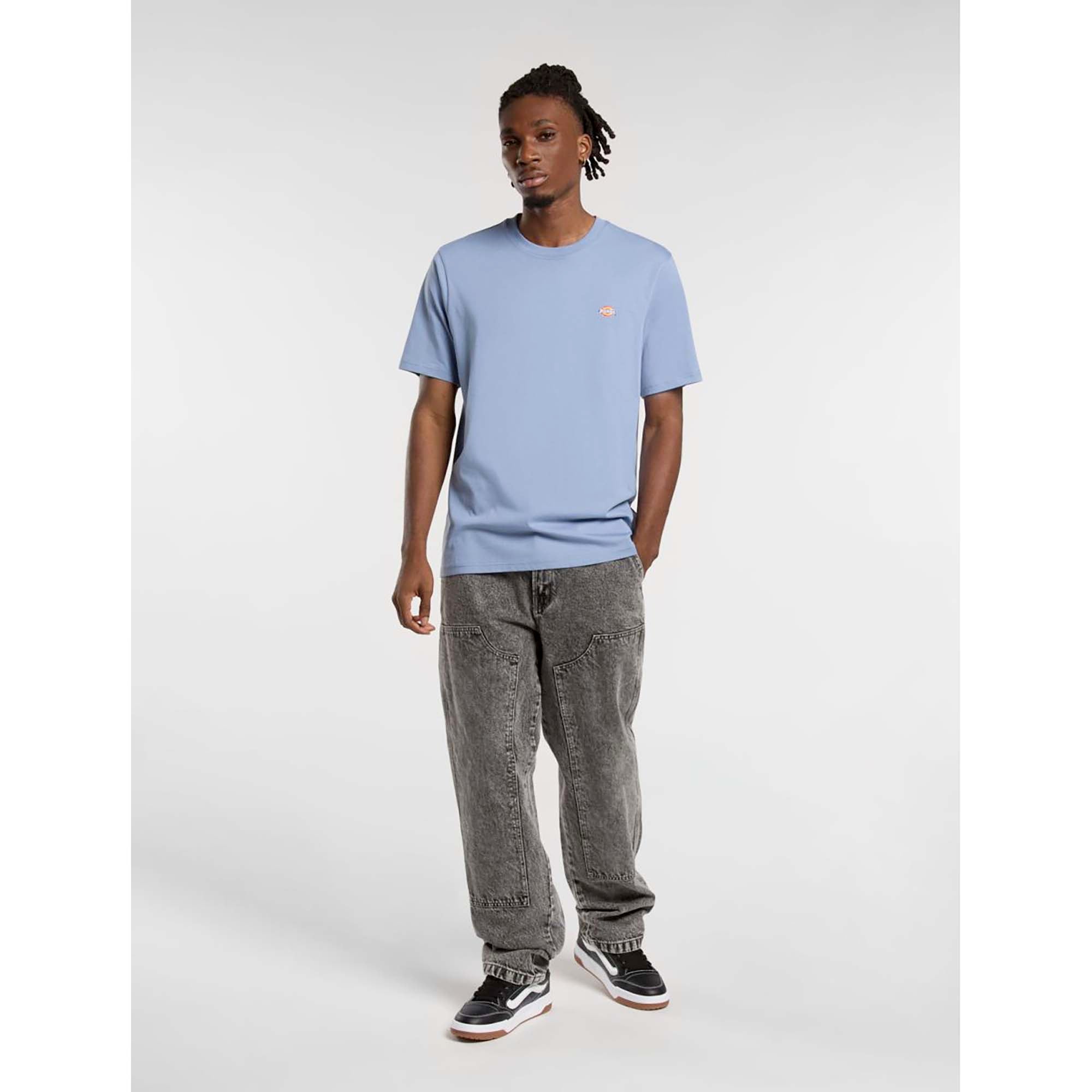 SS_MAPLETON_TEE_DK0A4XDB_K37_Image_5