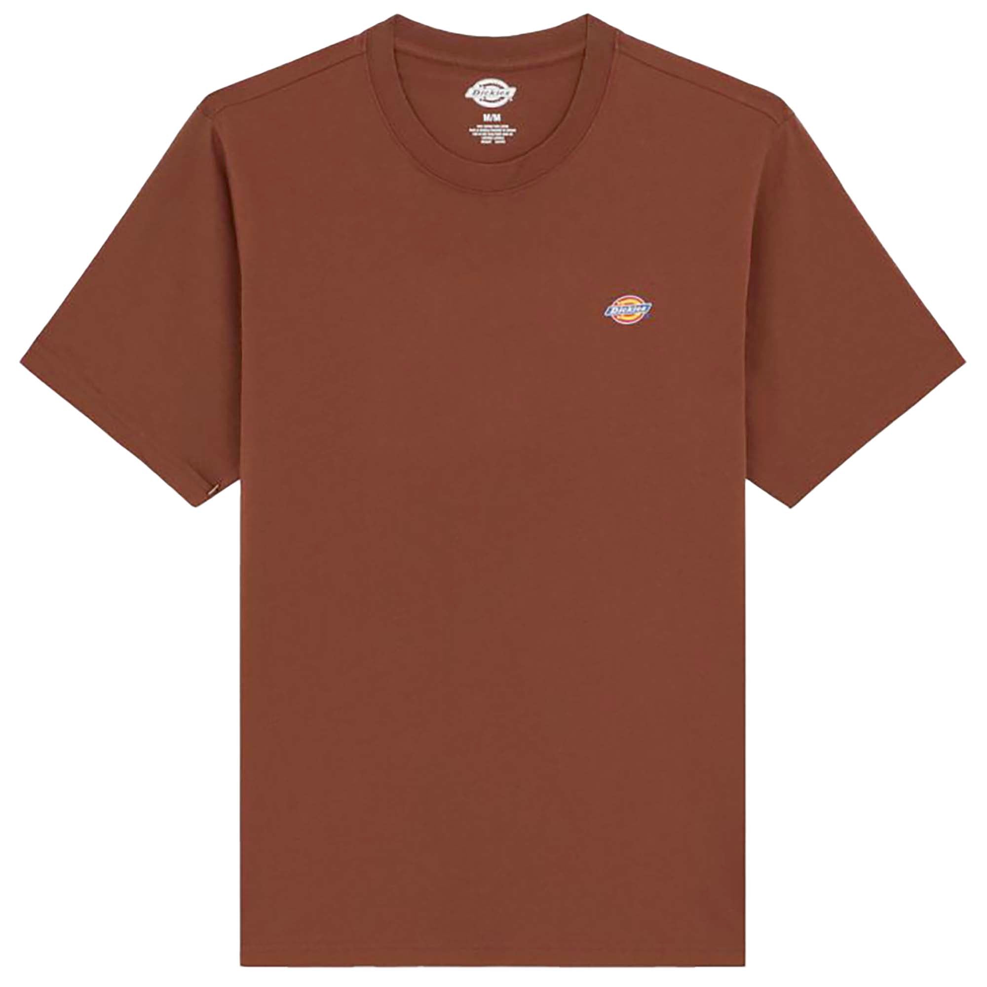 SS_MAPLETON_TEE_DK0A4XDB_K47_Image_1