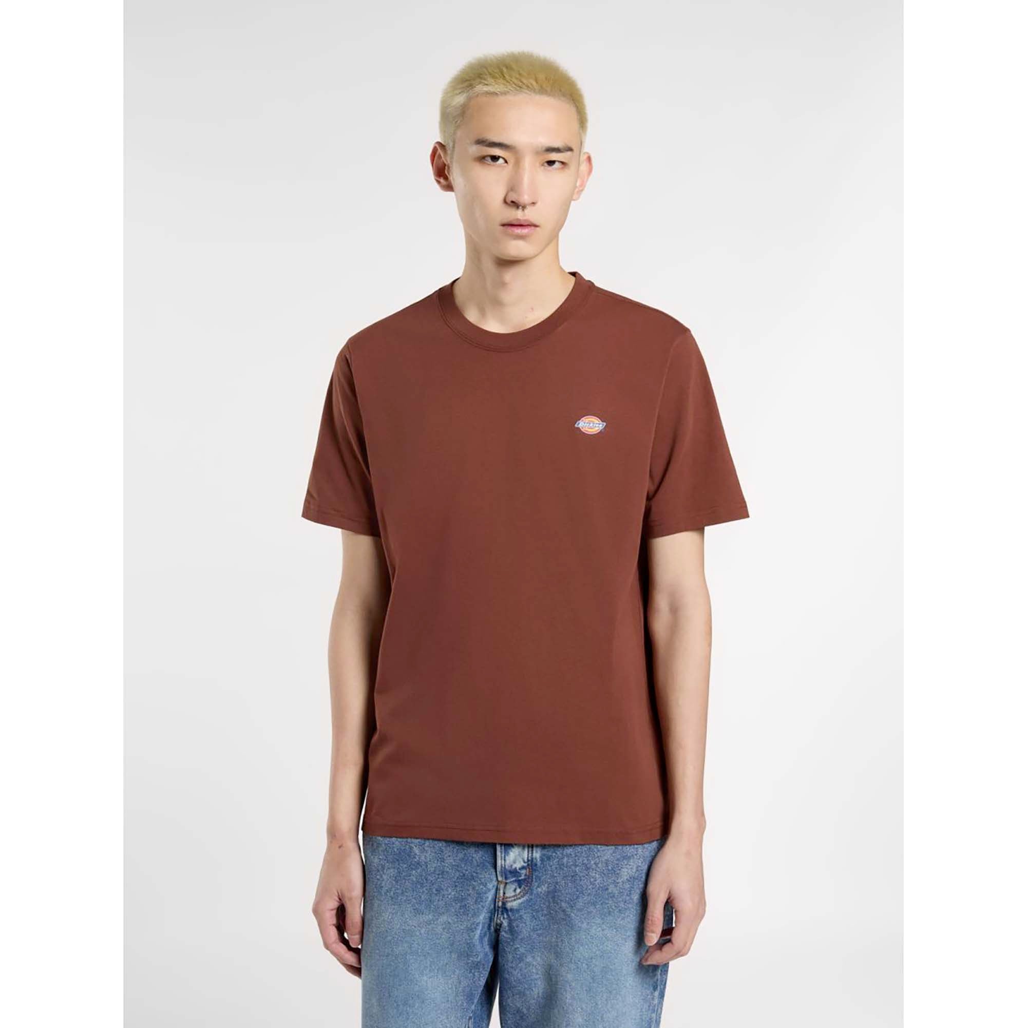 SS_MAPLETON_TEE_DK0A4XDB_K47_Image_2