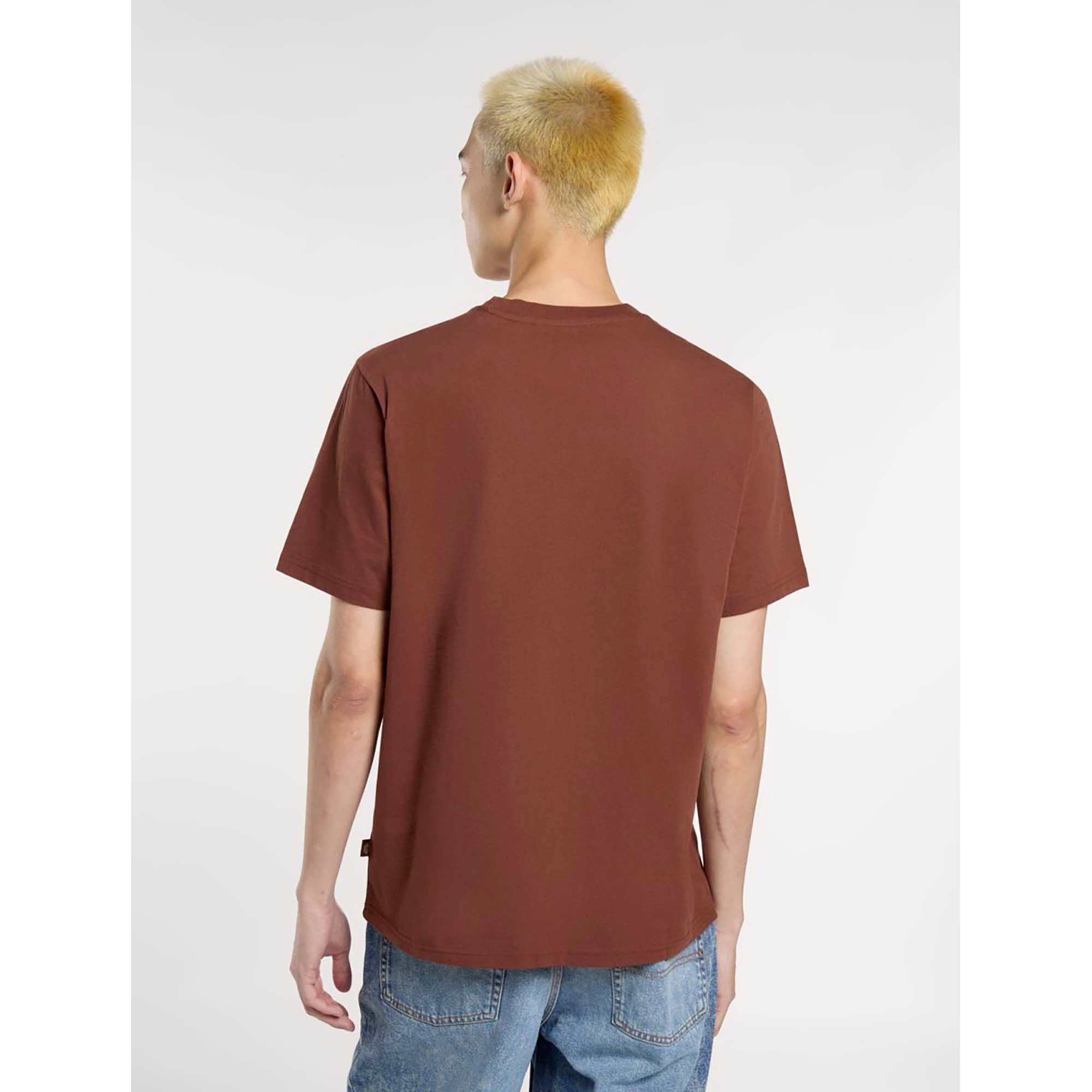 SS_MAPLETON_TEE_DK0A4XDB_K47_Image_3