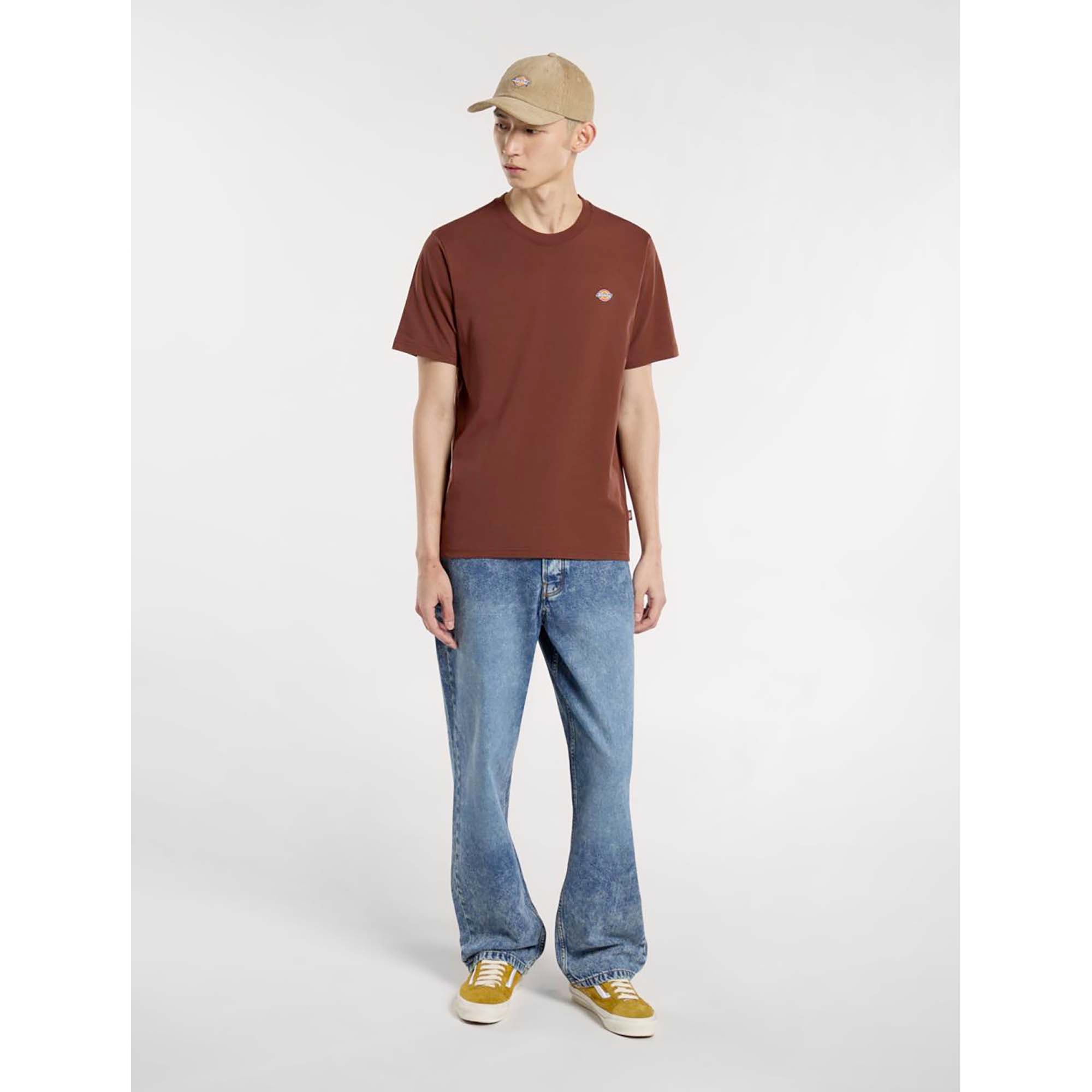 SS_MAPLETON_TEE_DK0A4XDB_K47_Image_5