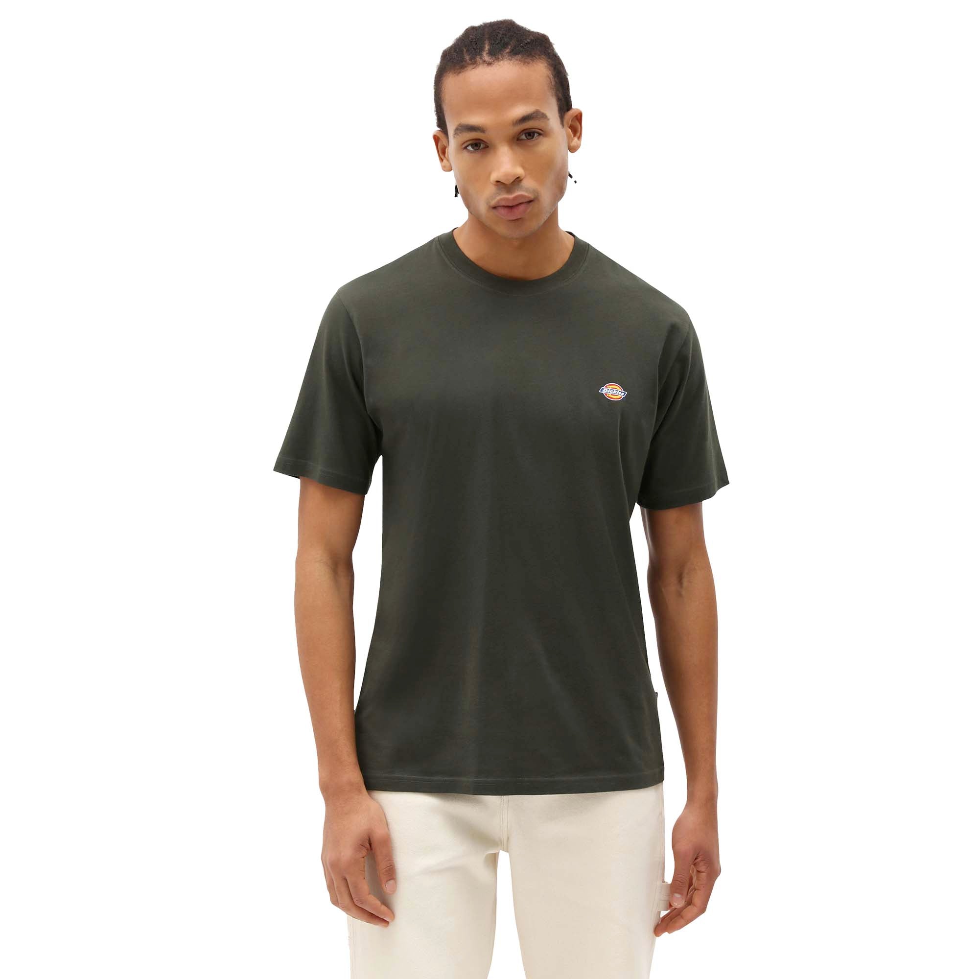 SS_MAPLETON_TEE_DK0A4XDB_OGX_Image_1