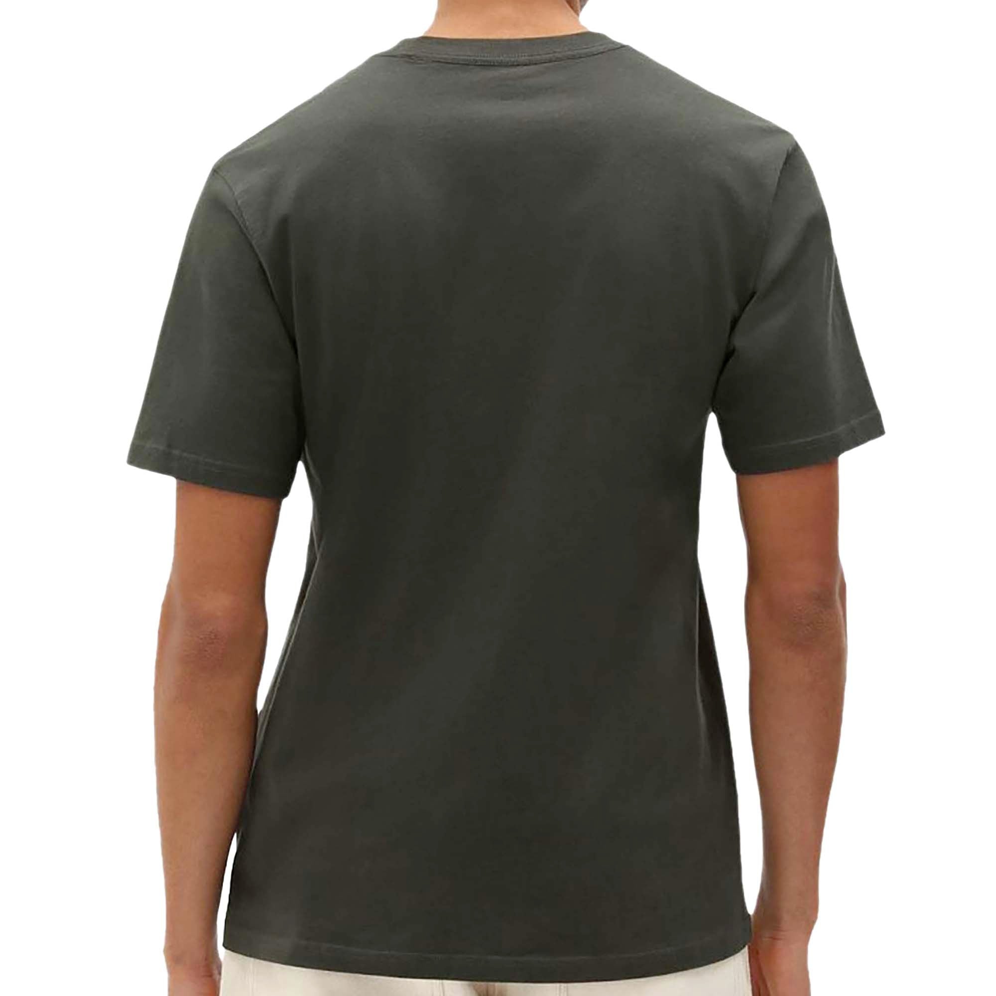 SS_MAPLETON_TEE_DK0A4XDB_OGX_Image_3