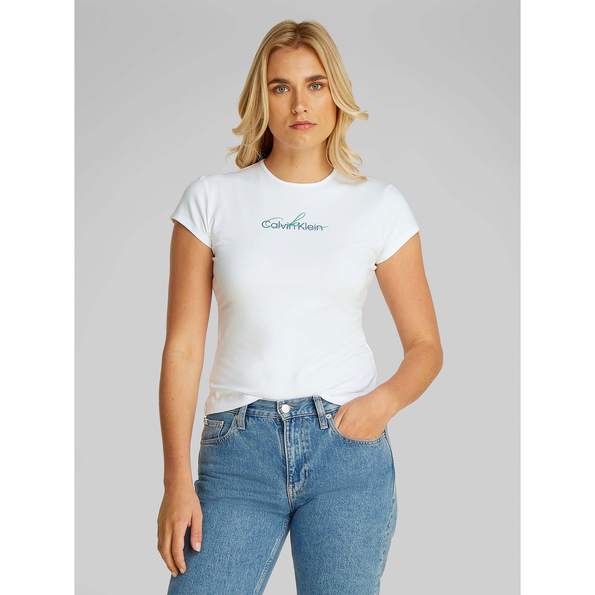 SS_SLIM_SCRIPT_CK_LO_LV047B828G_YAA_Image_2