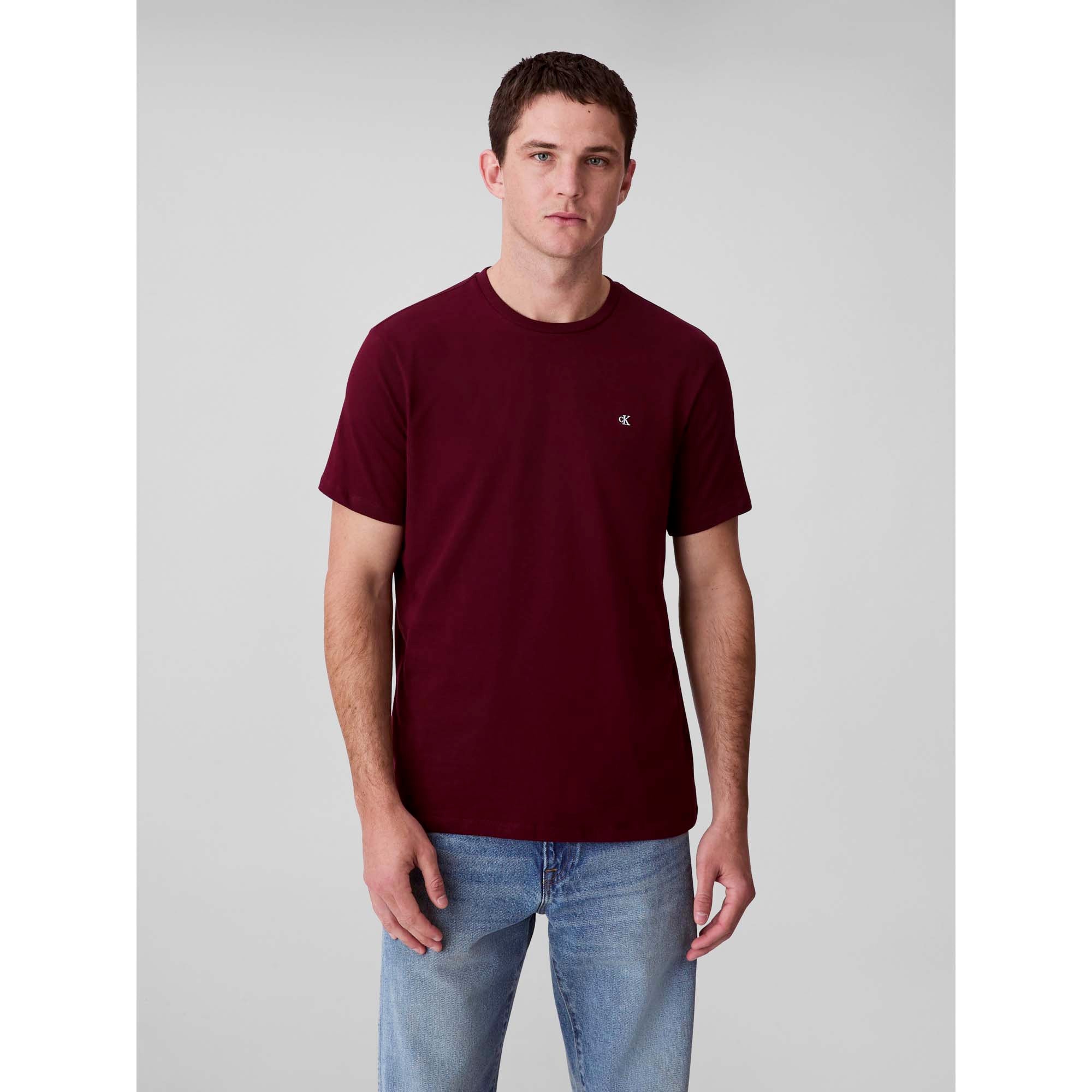 SS_SMOOTH_CTTN_SOLID_LV040HM265_VLP_Image_2