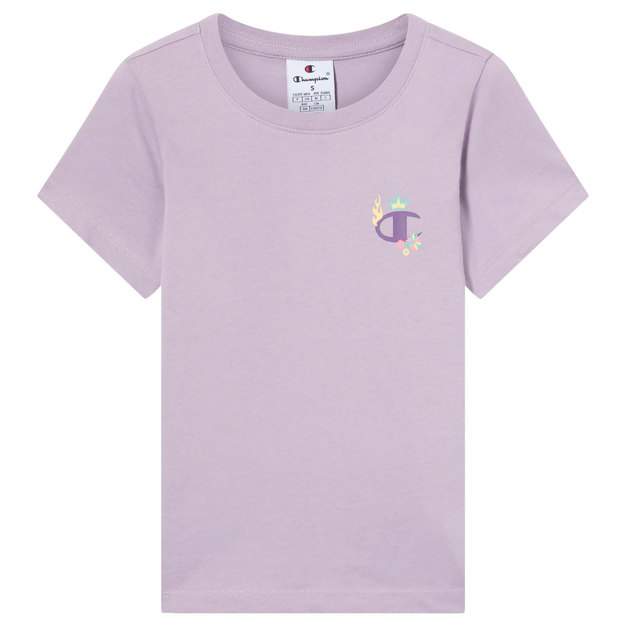 SS_TEE_405223_VS100_Image_1