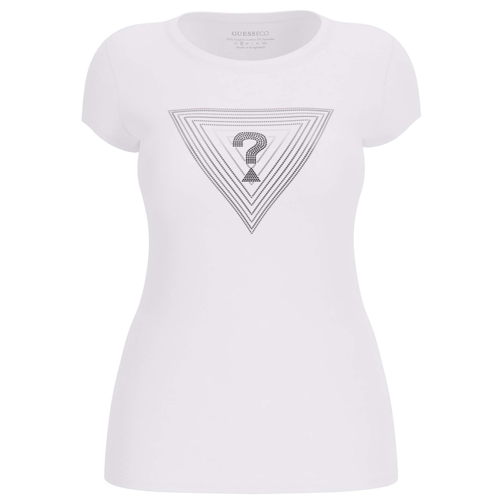 SS_TRIANGLE_OMBRE_R3_TEE_W5GI43KA0Q1_G011_Image_1