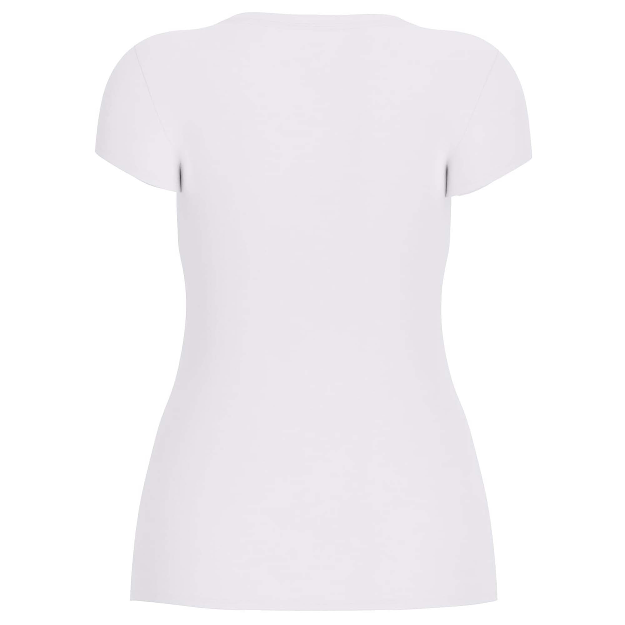 SS_TRIANGLE_OMBRE_R3_TEE_W5GI43KA0Q1_G011_Image_2