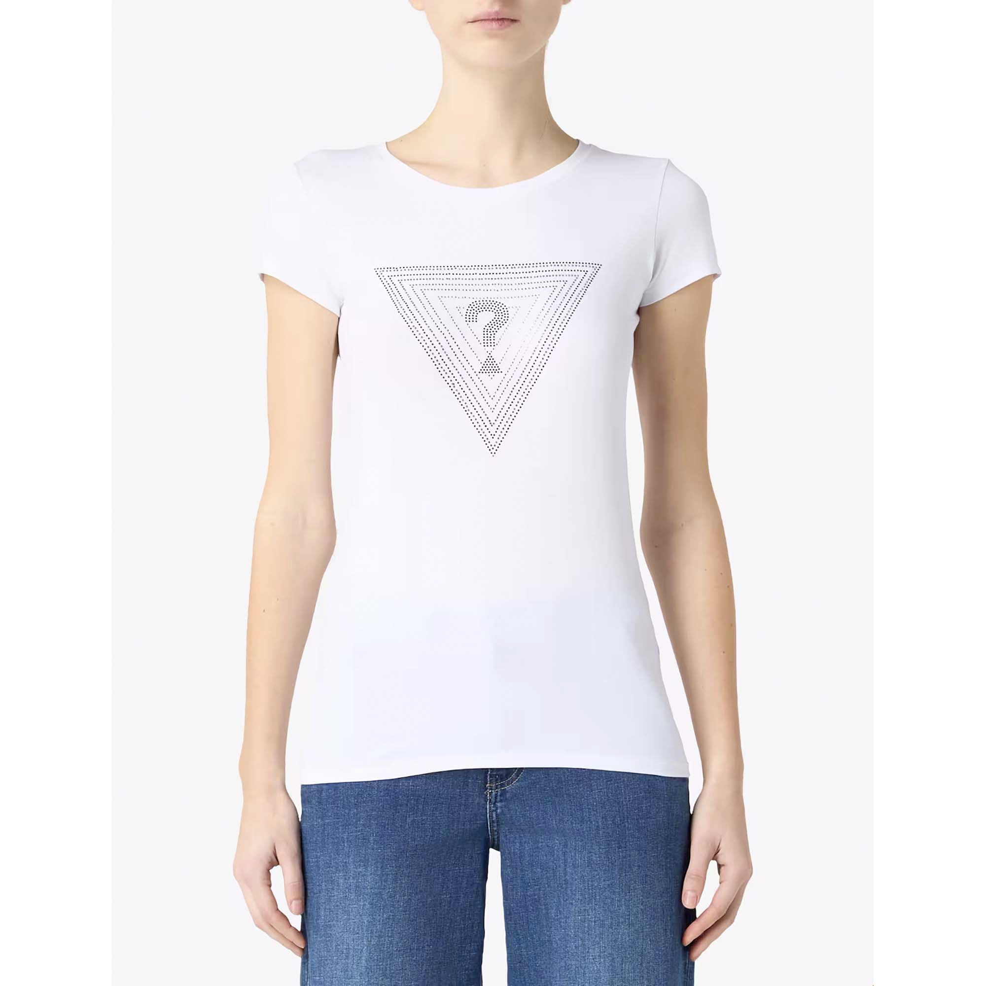SS_TRIANGLE_OMBRE_R3_TEE_W5GI43KA0Q1_G011_Image_3