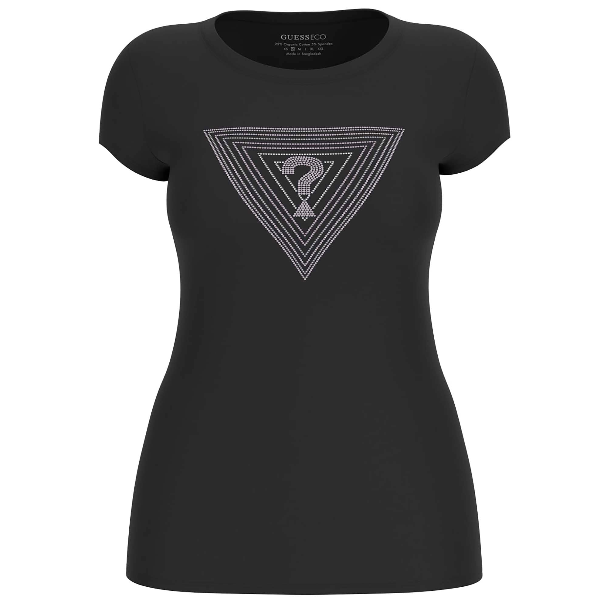 SS_TRIANGLE_OMBRE_R3_TEE_W5GI43KA0Q1_JBLK_Image_1
