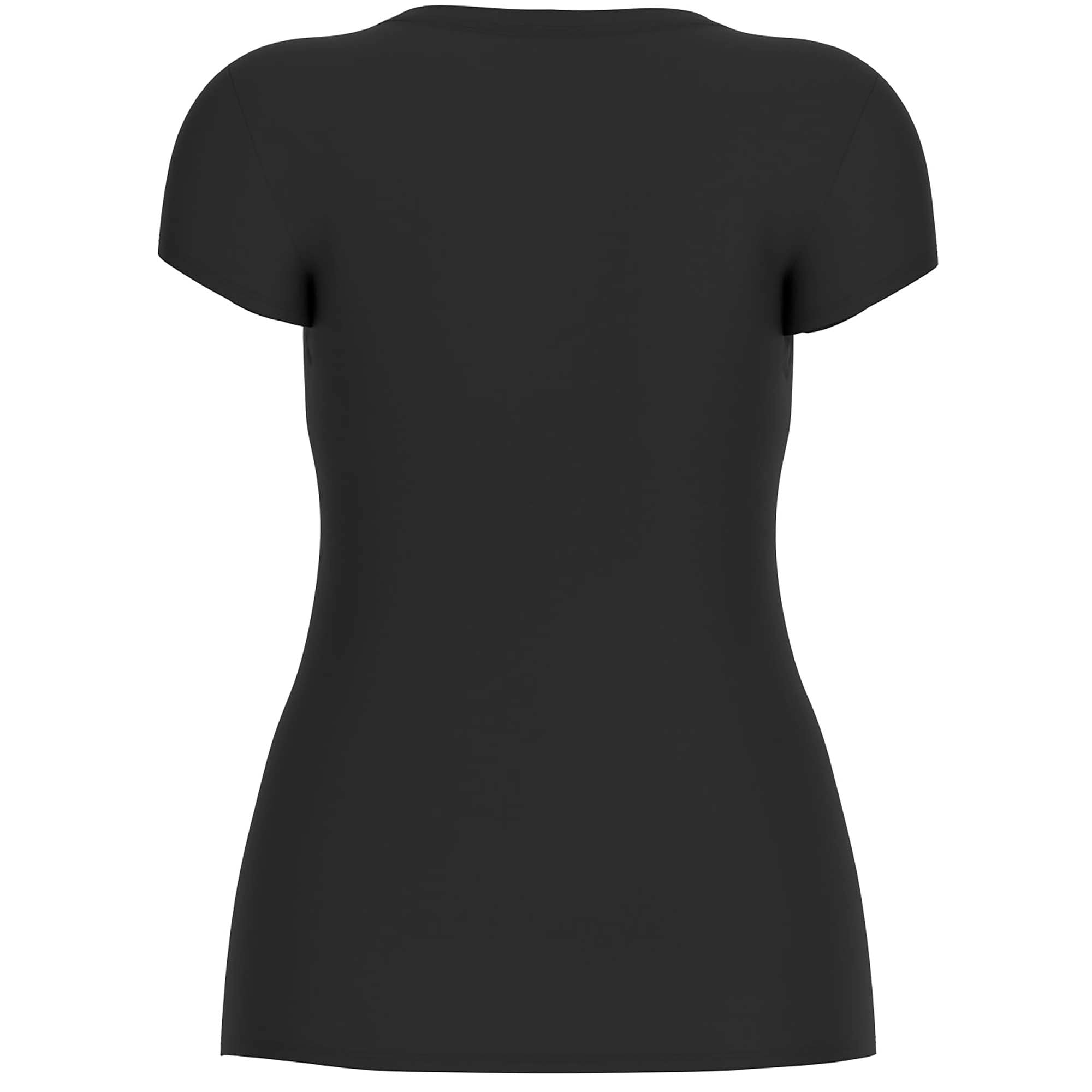 SS_TRIANGLE_OMBRE_R3_TEE_W5GI43KA0Q1_JBLK_Image_2