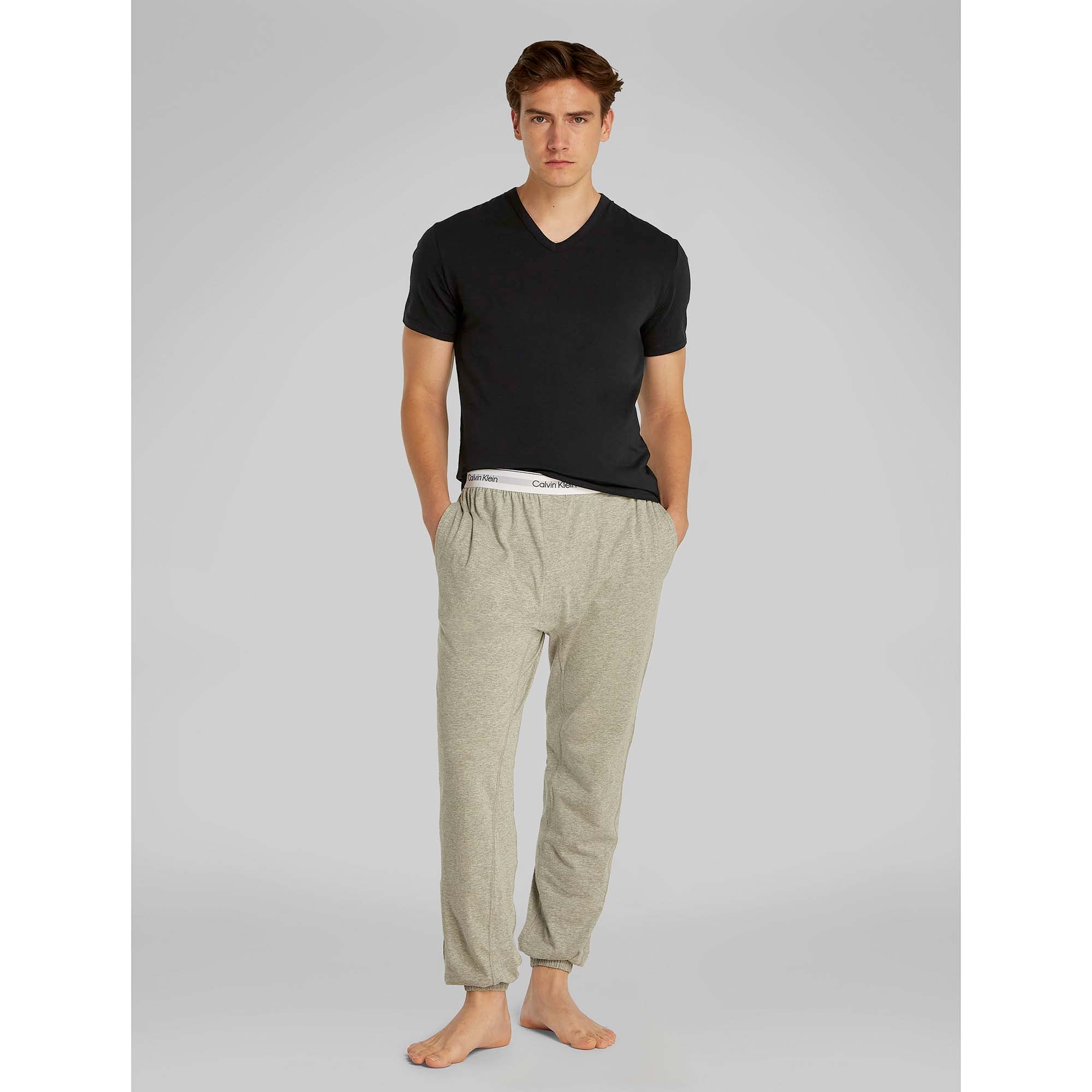 SS_V_NECK_3PK_LV00NB4186_UB1_Image_5