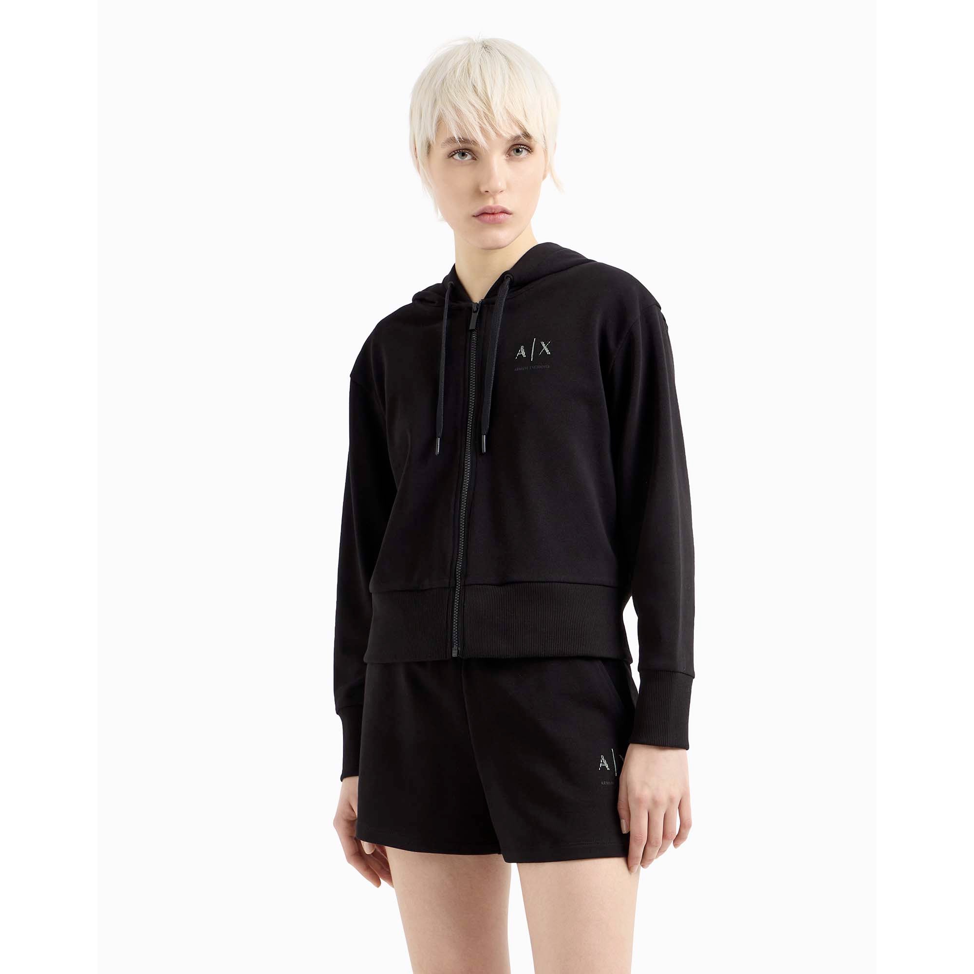 SWEATSHIRT_XW000496AF12739_UC001_Image_2