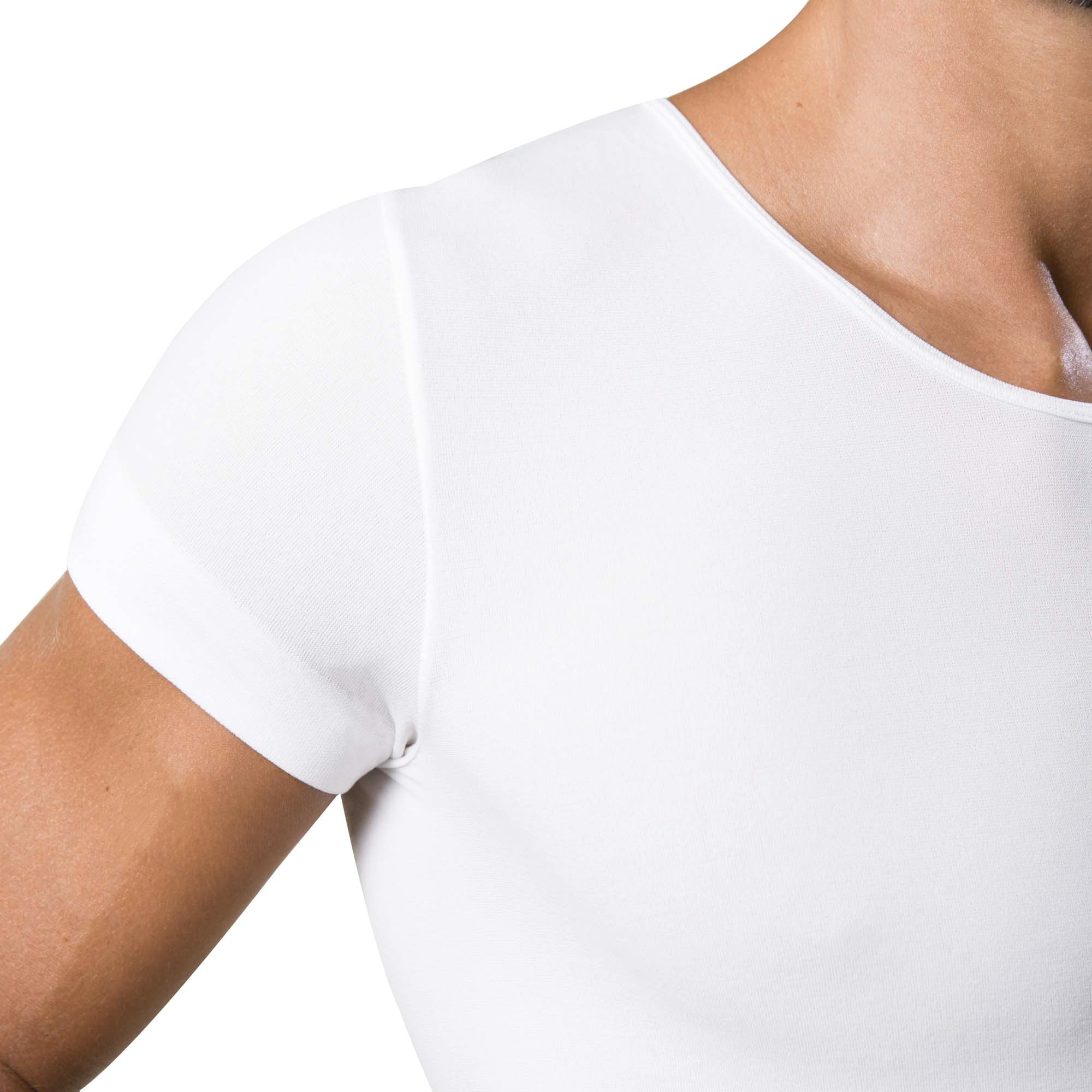 T-DRY_T-SHIRT_GIROCOLLO_MA421_WHITE_Image_6
