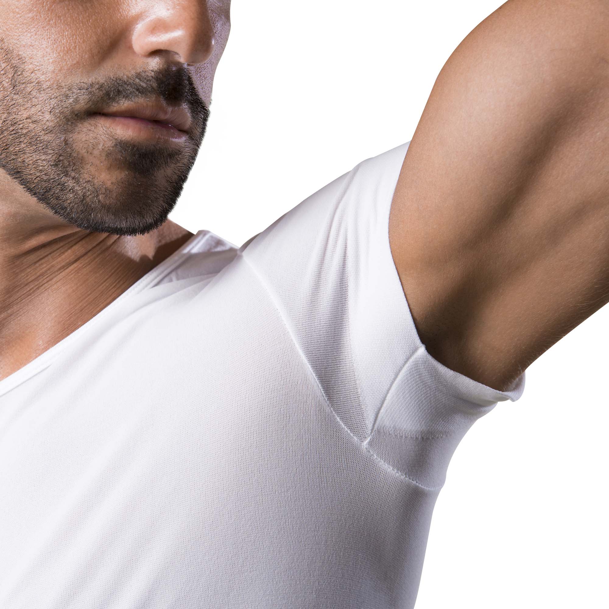 T-DRY_T-SHIRT_GIROCOLLO_MA421_WHITE_Image_7