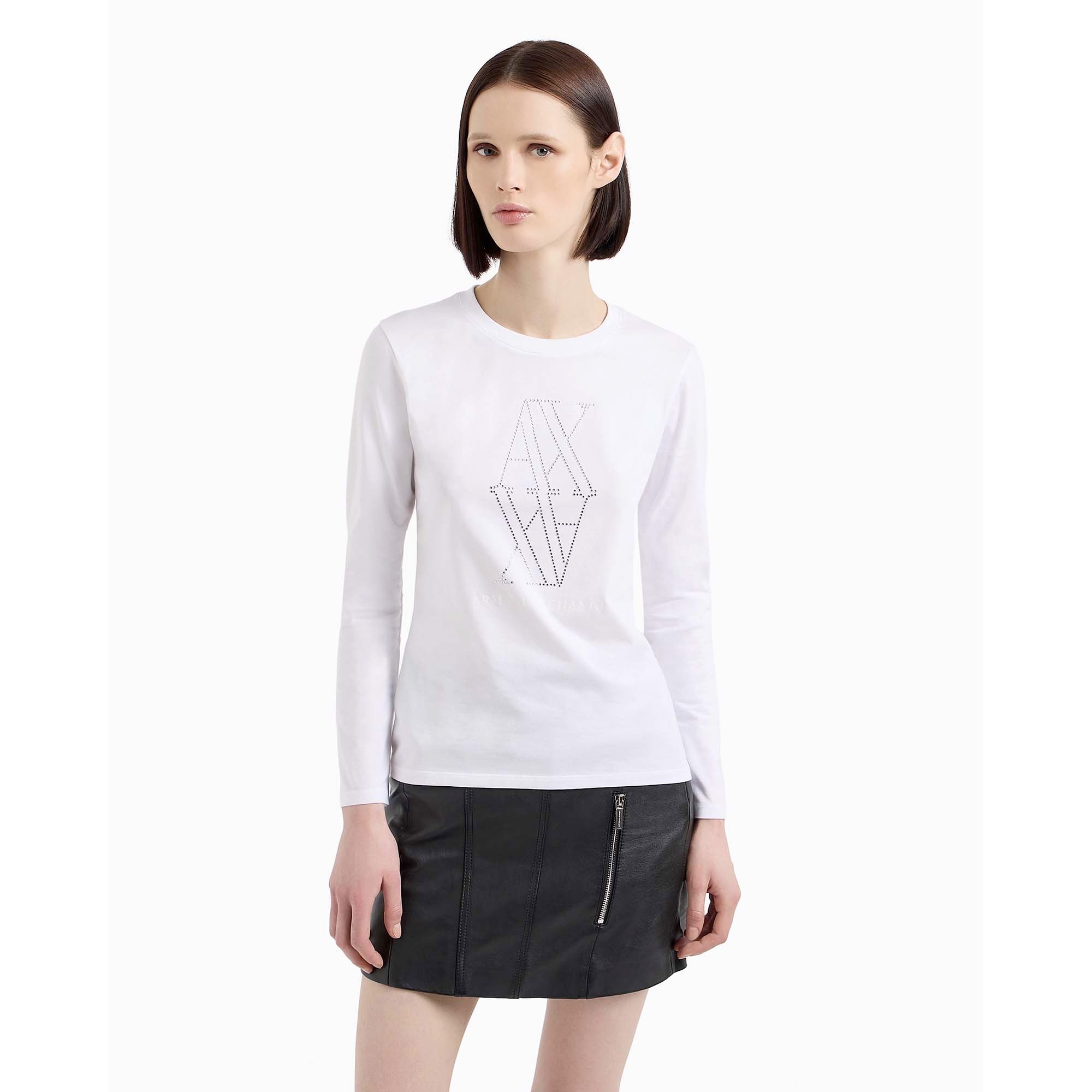 T-SHIRT_6DYT05YJDTZ_1000_Image_2