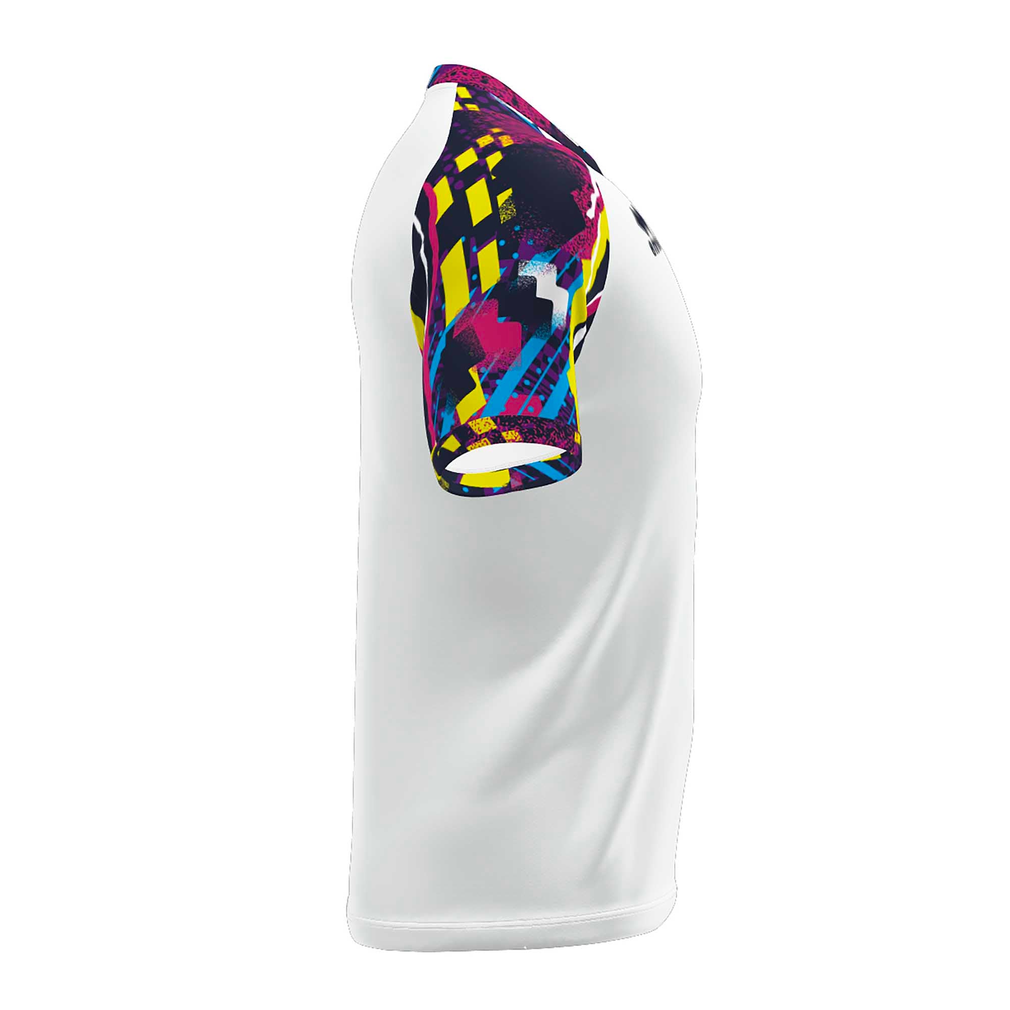 T-SHIRT_ERREA_PADDY_MAGLIA_MC_AD_BIANCO_GM0U0C_00010_Image_2
