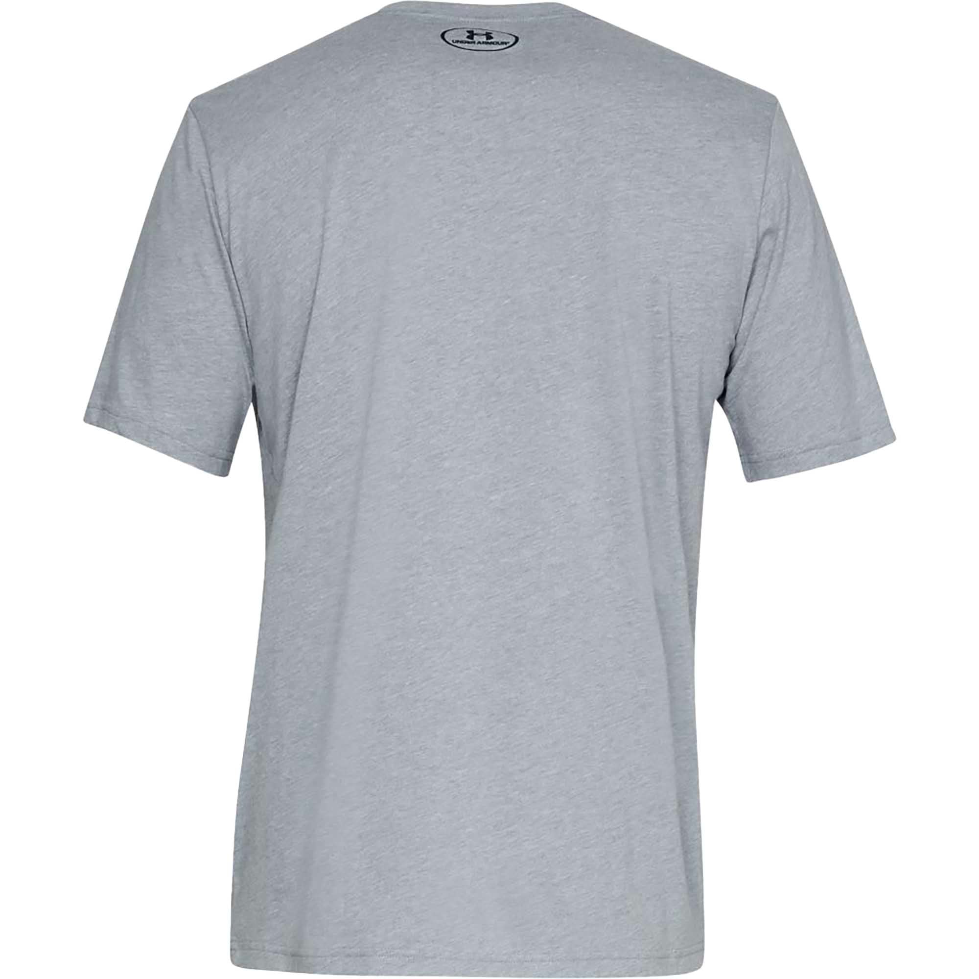 T-SHIRT_UNDER_ARMOUR_SPORTSTYLE_LEFT_771326799_036_Image_2