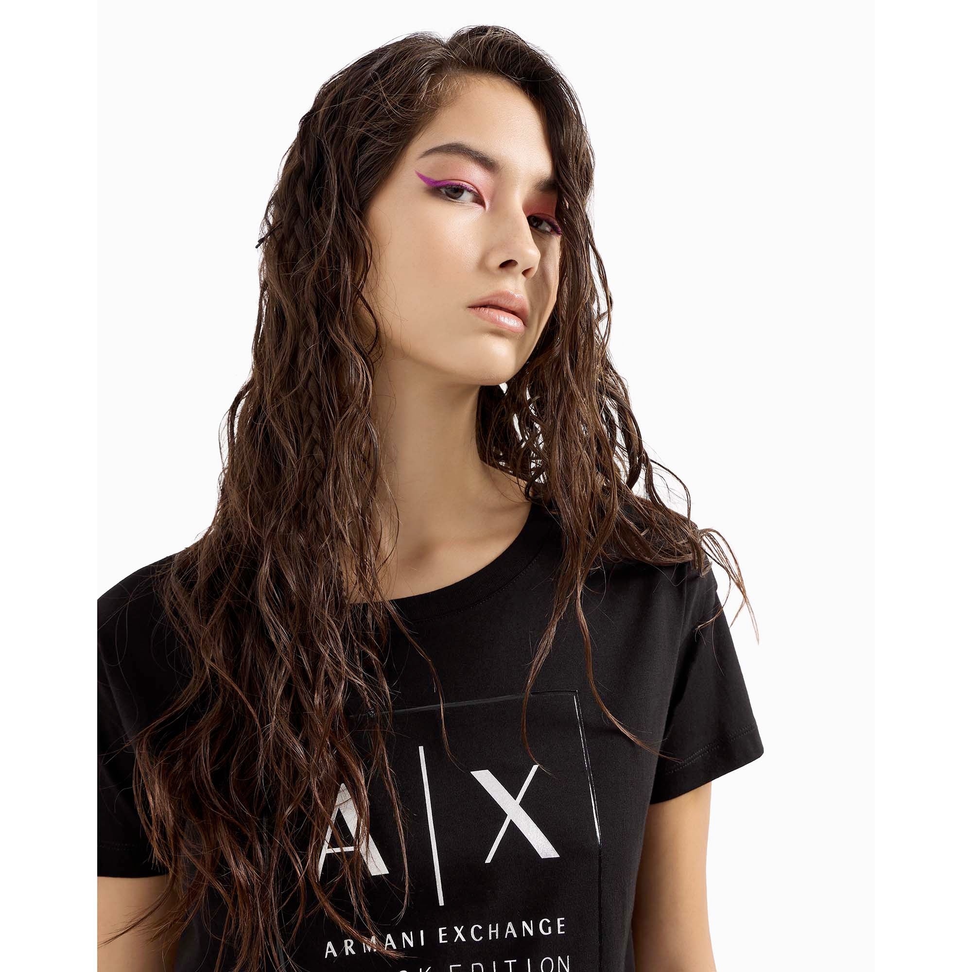 T-SHIRT_XW000063AF10359_UC001_Image_5