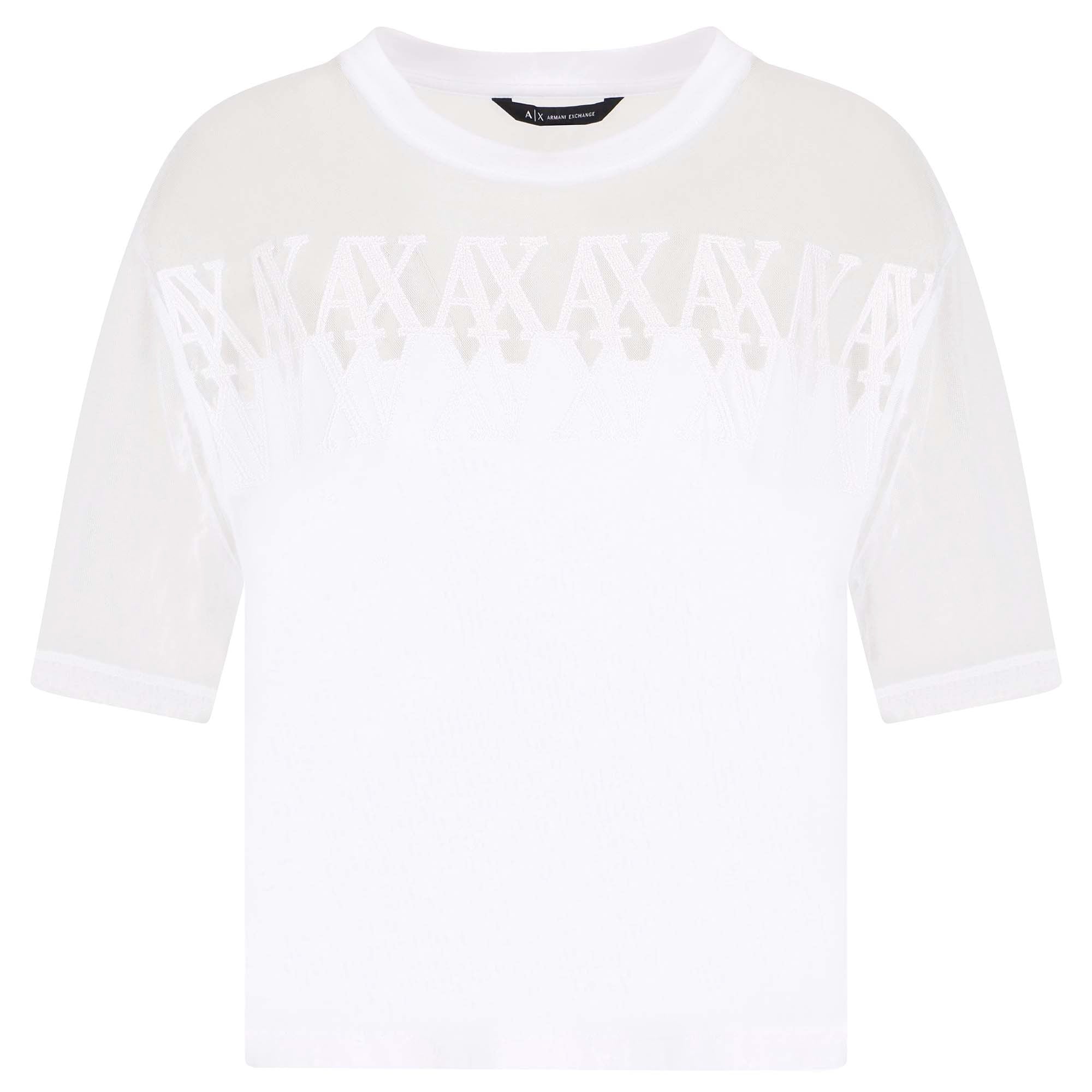 T-SHIRT_XW000516AF10359_U0002_Image_1
