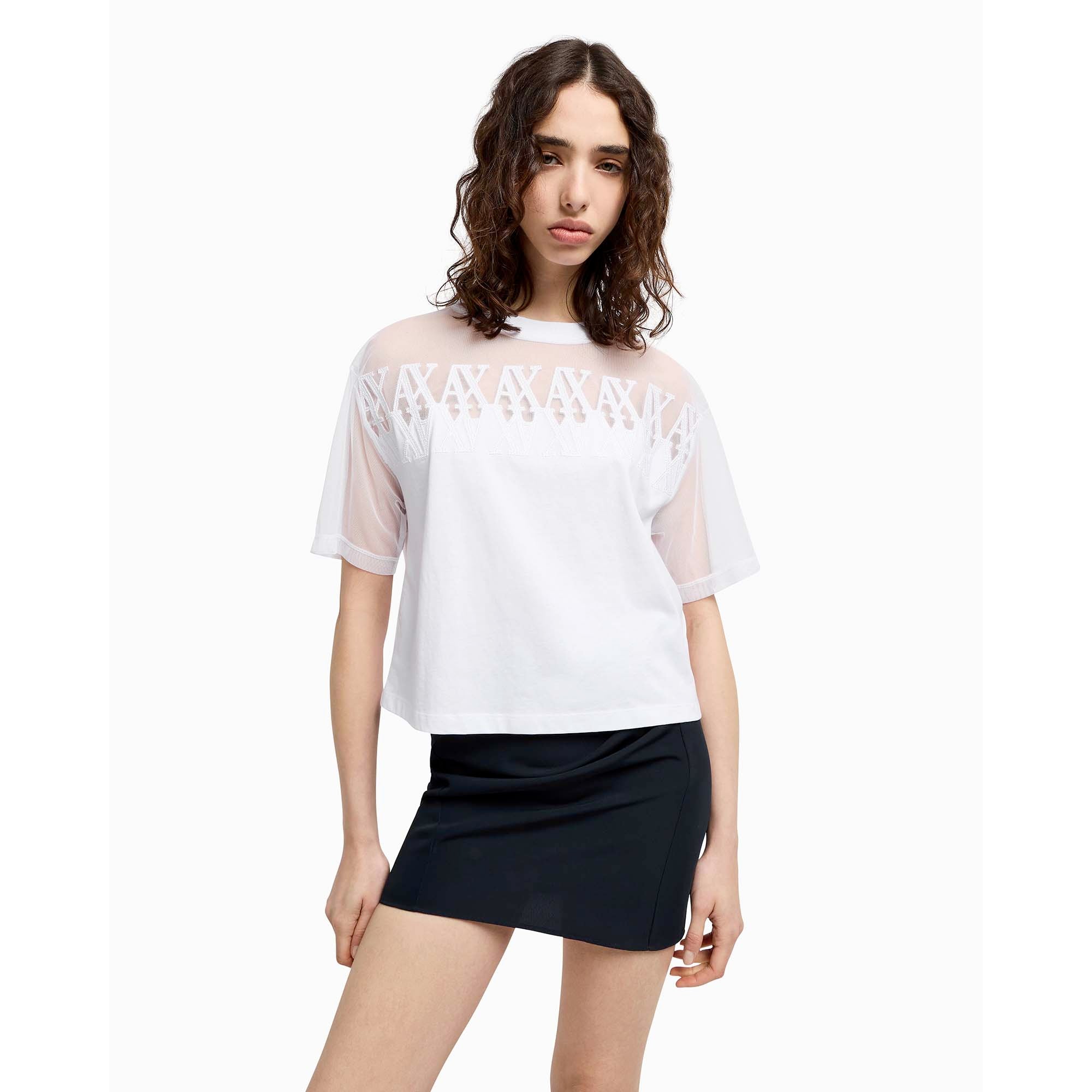 T-SHIRT_XW000516AF10359_U0002_Image_2