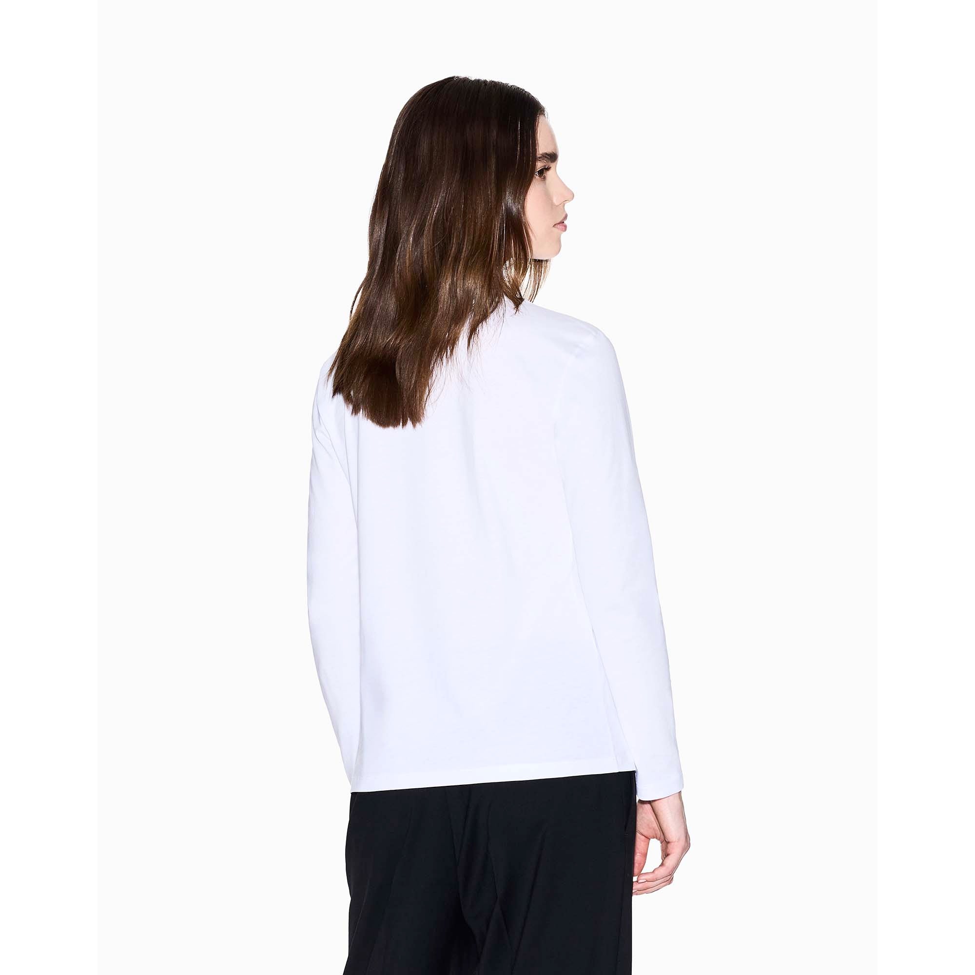 T-SHIRT_XW001350AF17172_U0002_Image_3