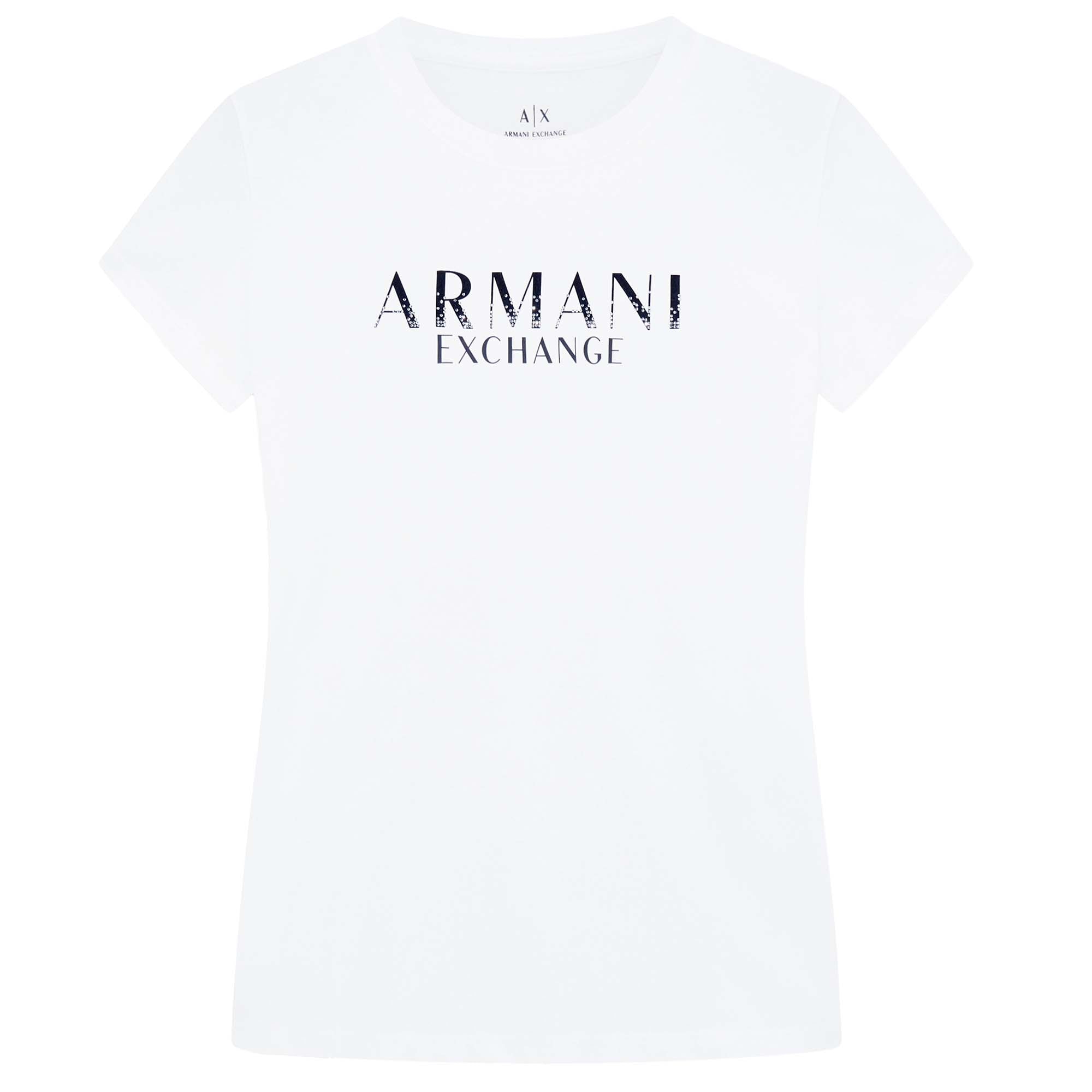 T-SHIRT_XW001351AF17172_U0002_Image_1