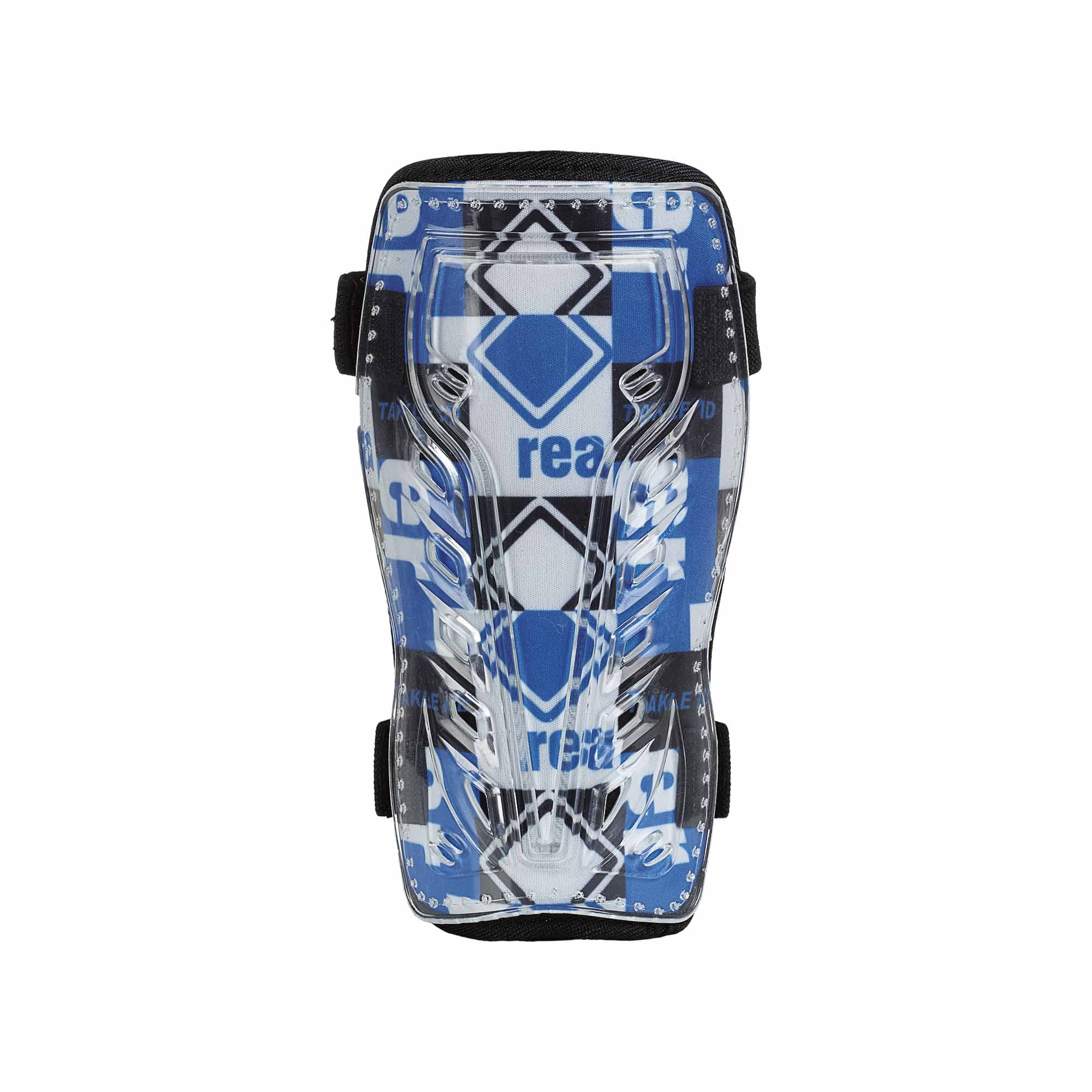 TAKLE_ID_AD_PARASTINCHI_GA1B0Z_35670_Image_1