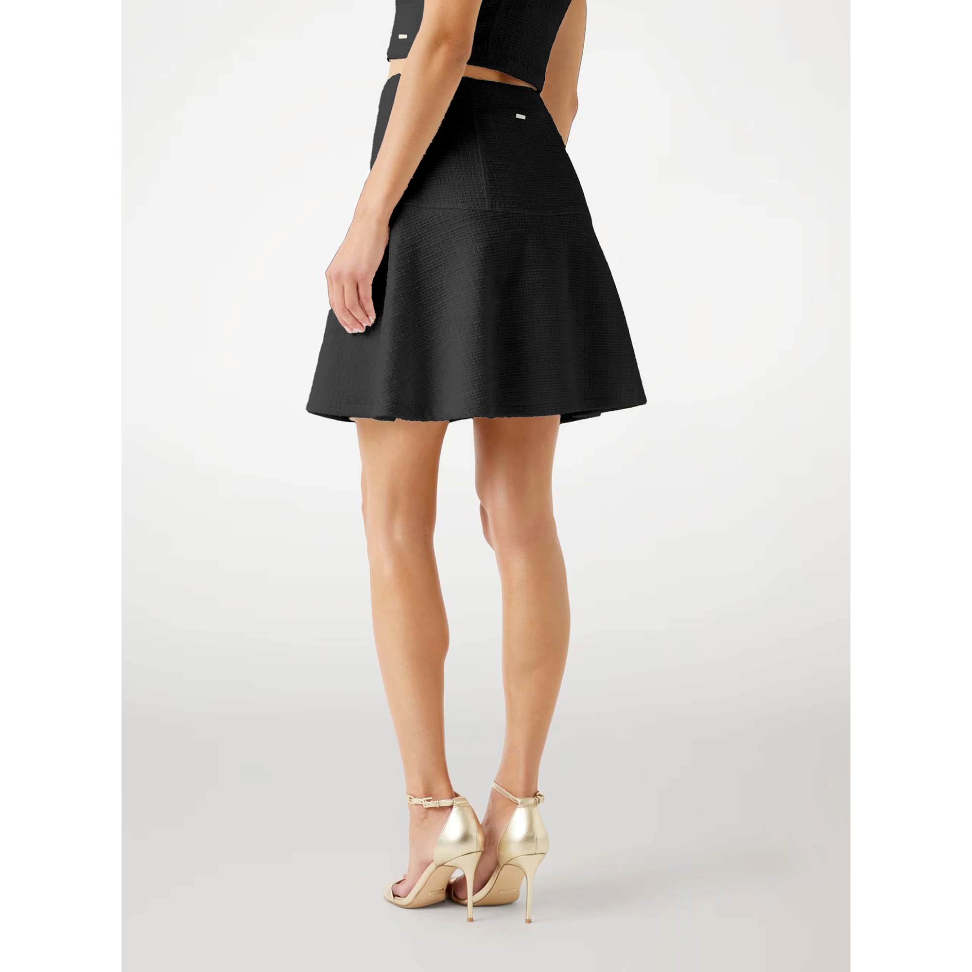 TAMARA_FLARE_TWEED_SKIRT_W5YD54KCXO2_FJ5N_Image_3