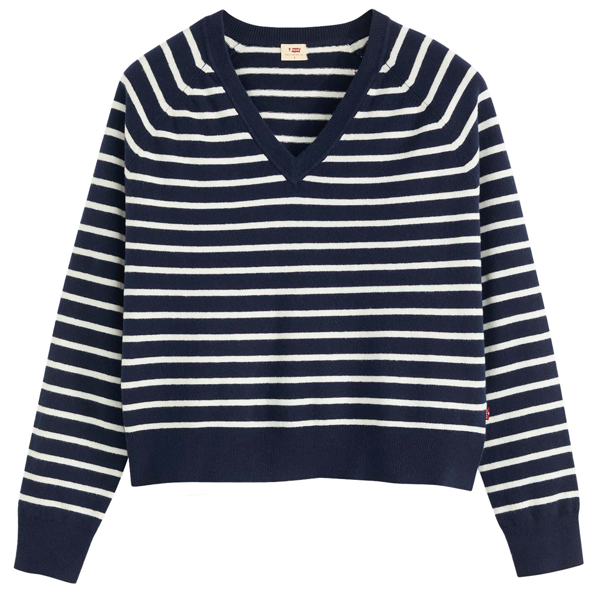 TARA_VNECK_PULLOVER_PARISIENNE_STRIPE_PE_0046F_0002_Image_1