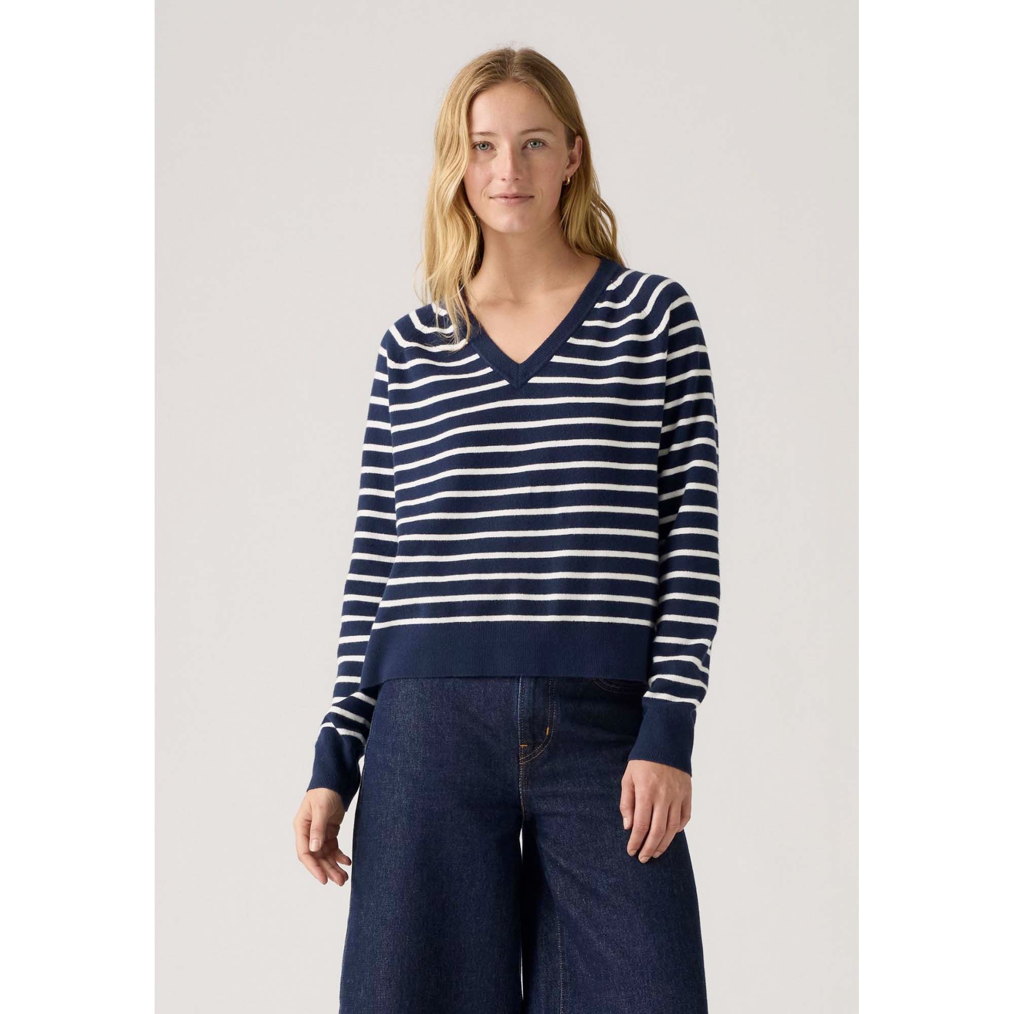 TARA_VNECK_PULLOVER_PARISIENNE_STRIPE_PE_0046F_0002_Image_2