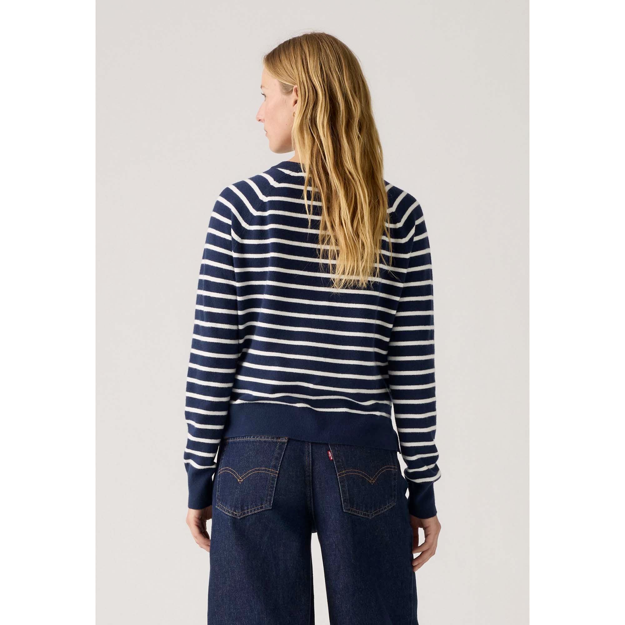 TARA_VNECK_PULLOVER_PARISIENNE_STRIPE_PE_0046F_0002_Image_3