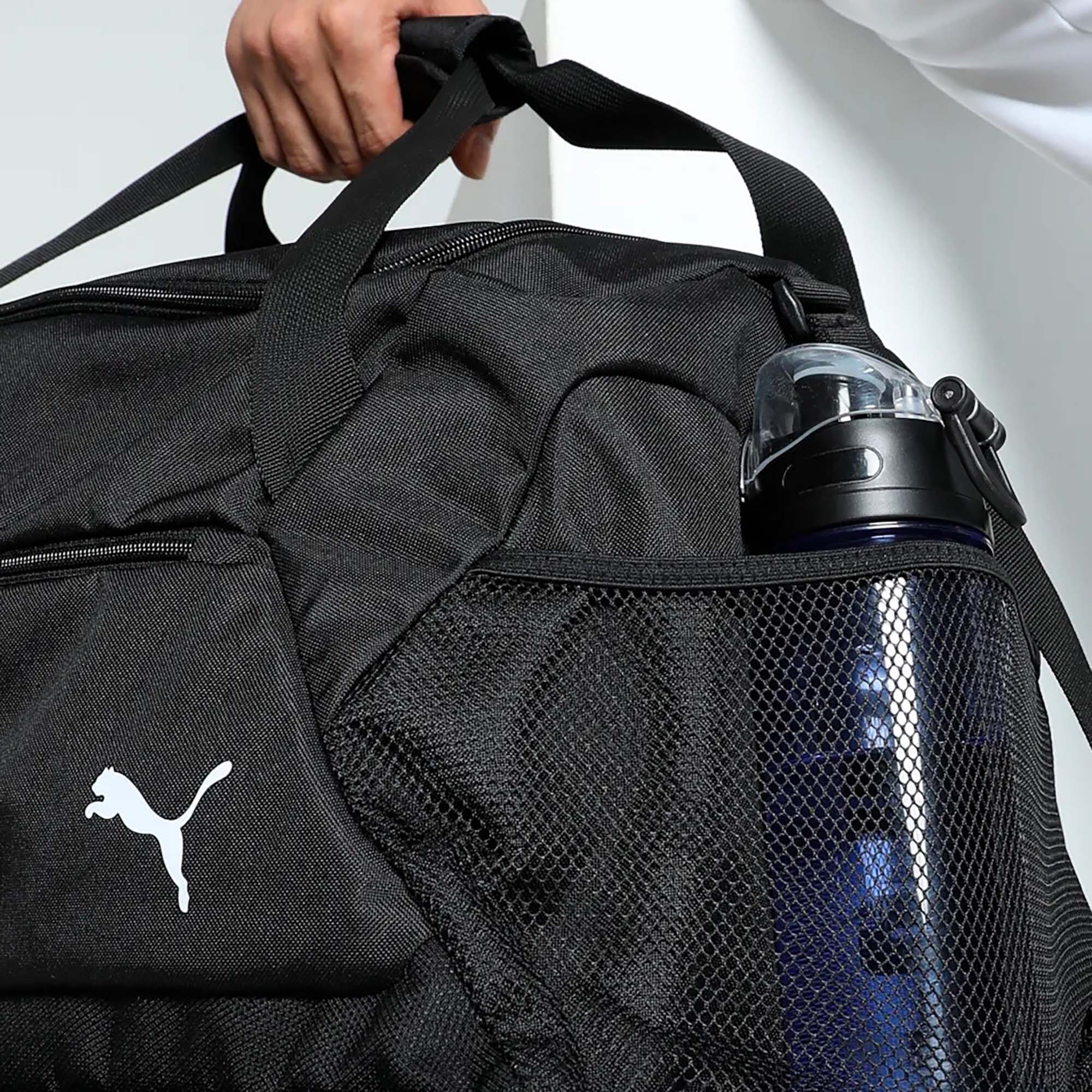 TEAMGOAL_TEAMBAG_M_BC_090236_01_Image_3