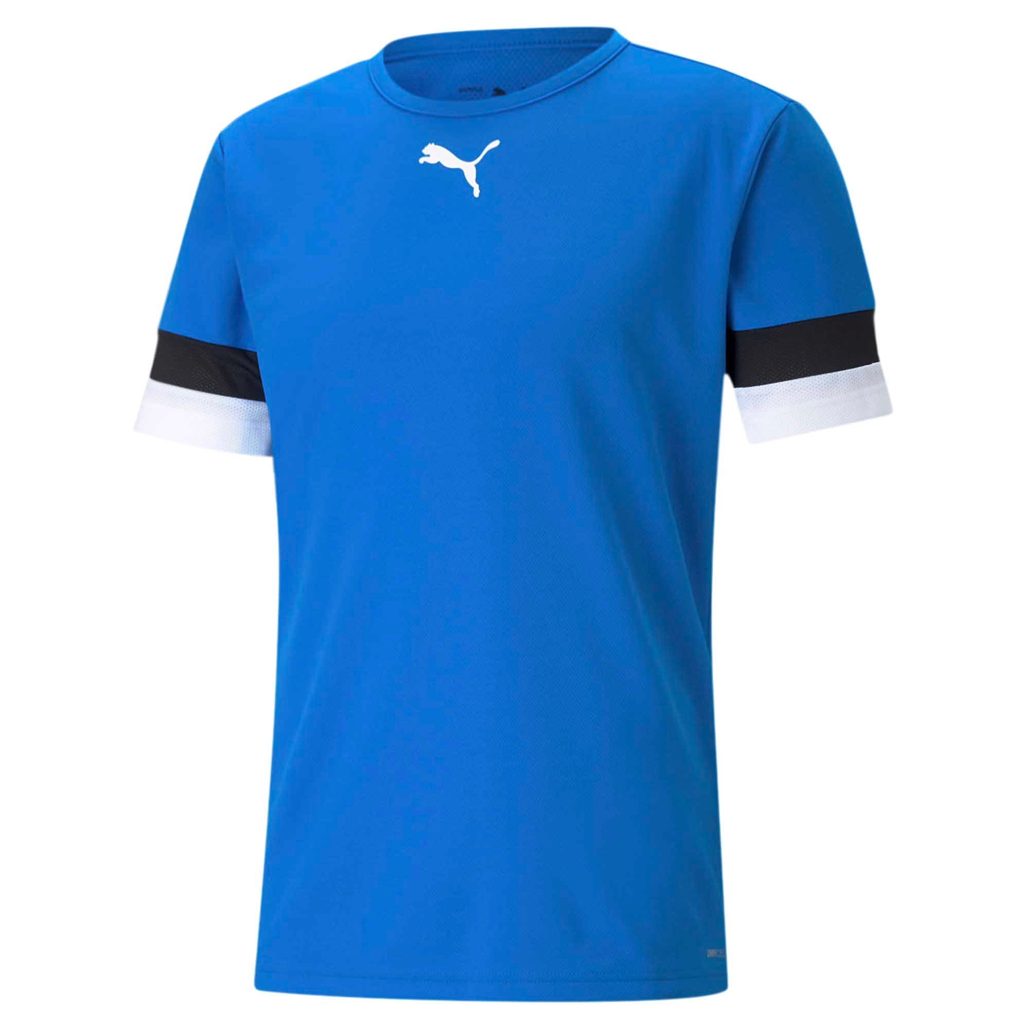TEAMRISE_JERSEY_704932_02_Image_1