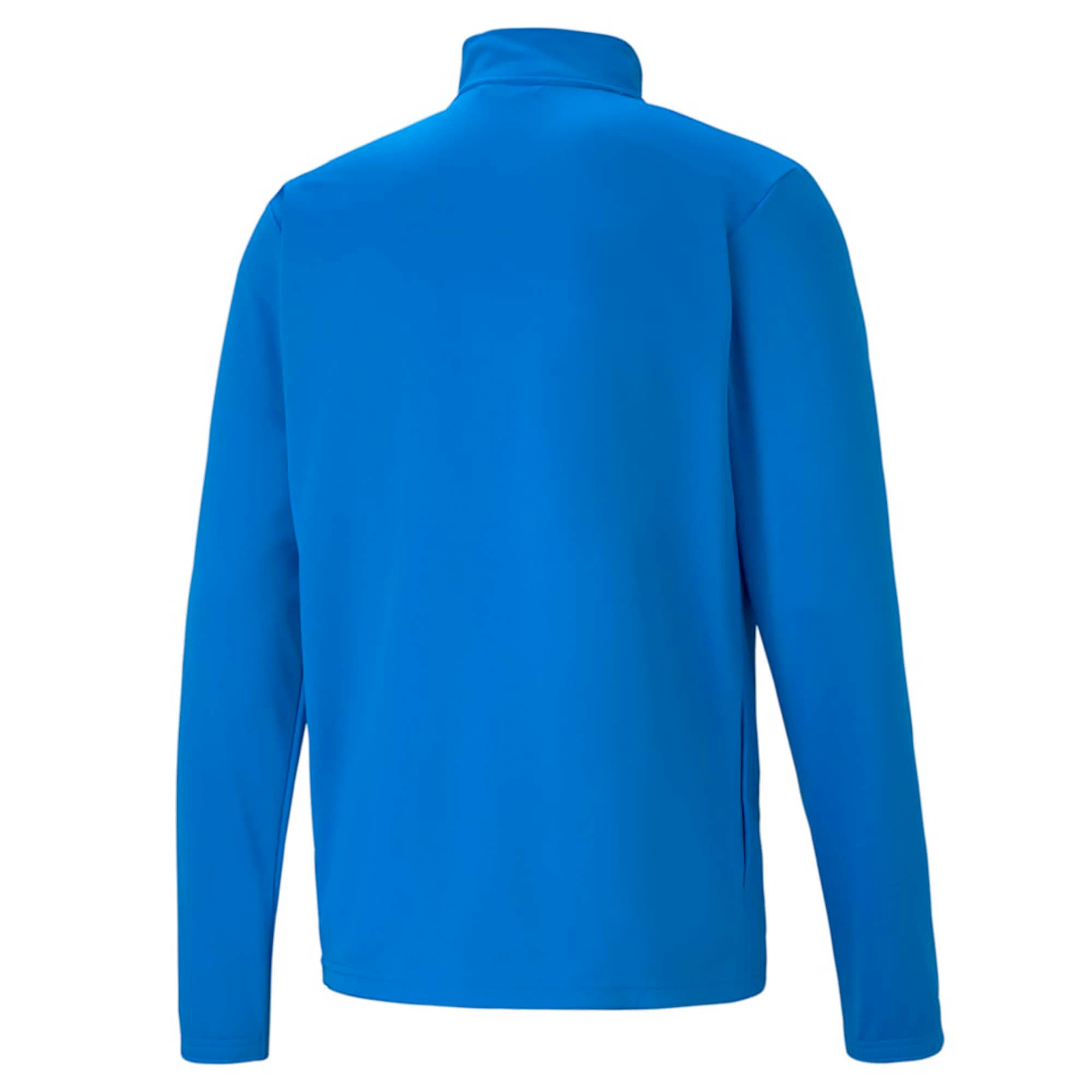 TEAMRISE_TRAINING_POLY_JACKET_657392_02_Image_2