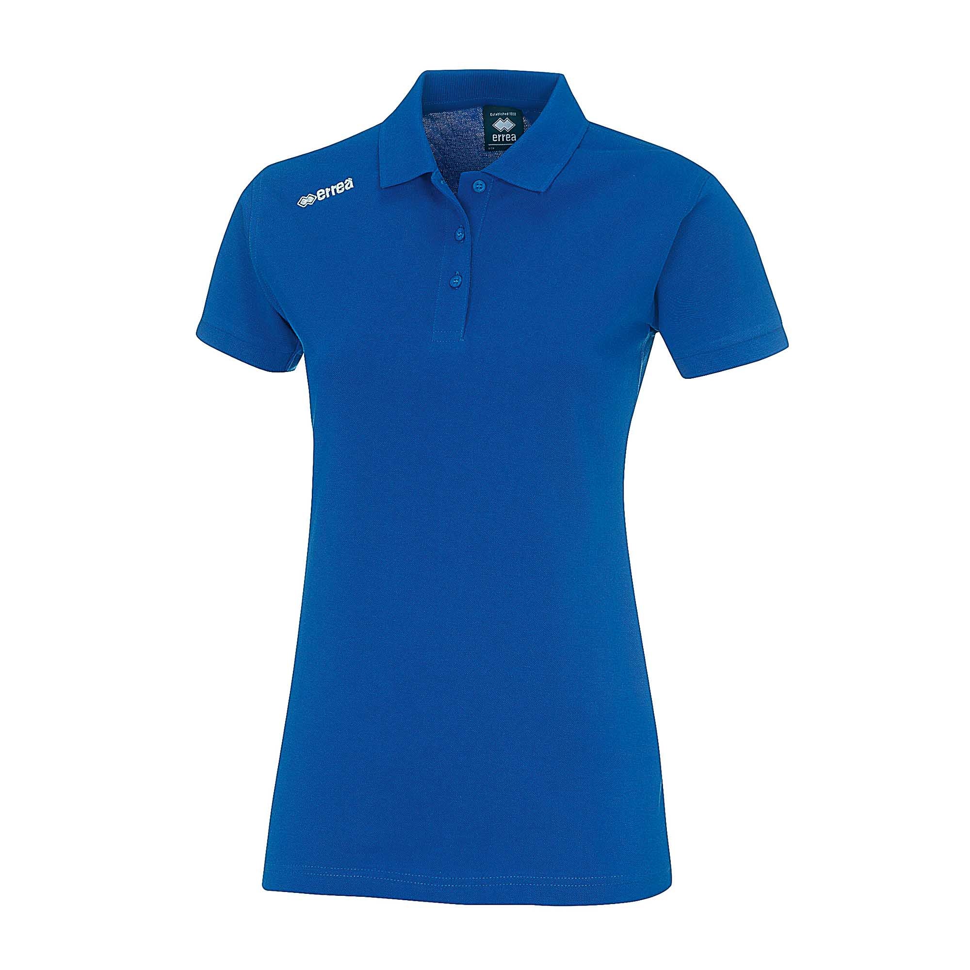 TEAM_LADIES_POLO_MC_AD_DM1D0C_00070_Image_1