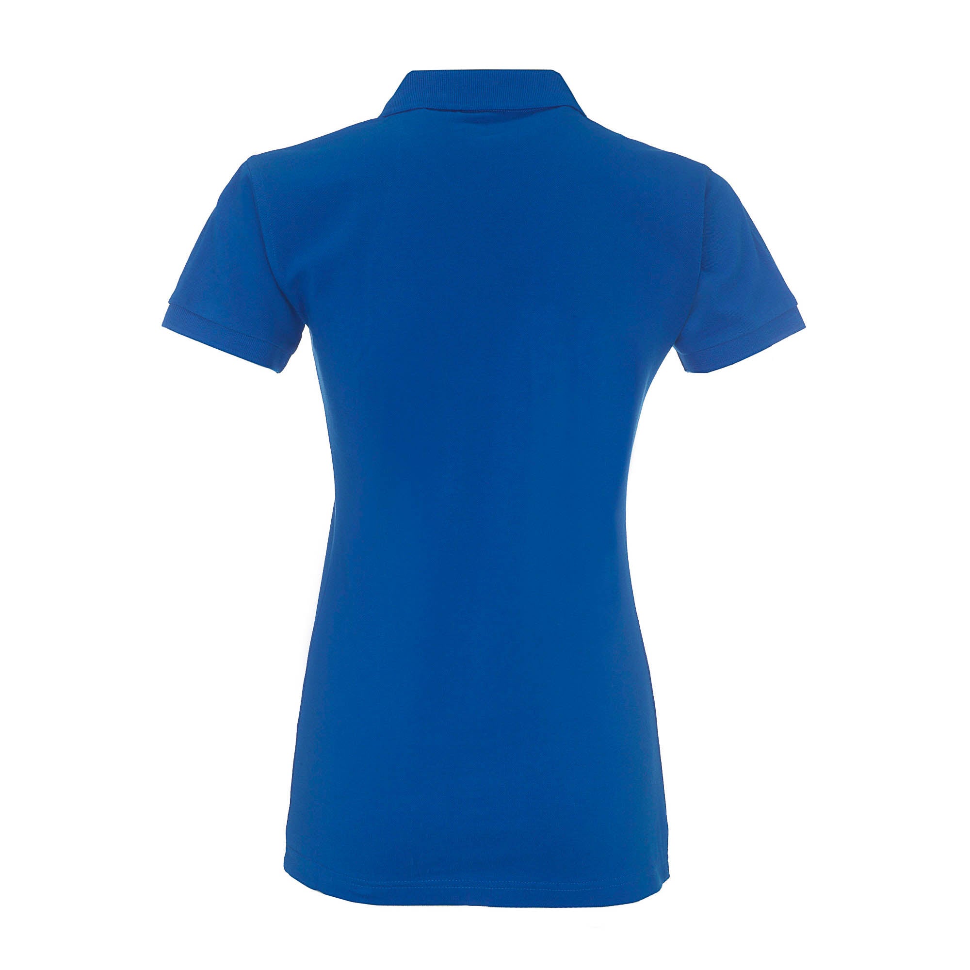TEAM_LADIES_POLO_MC_AD_DM1D0C_00070_Image_2