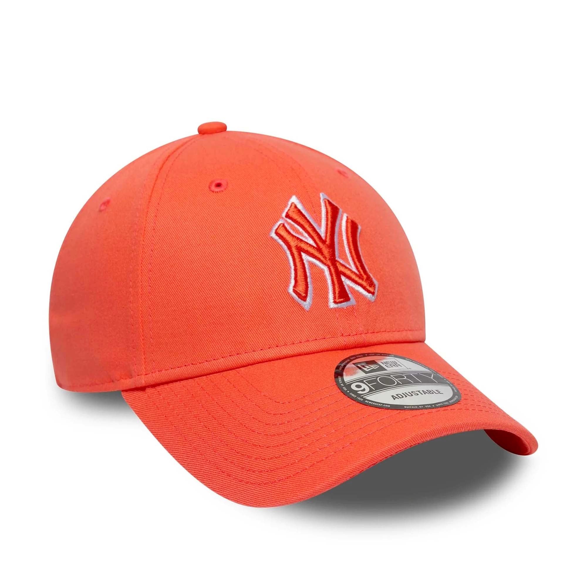 TEAM_OUTLINE_9FORTY_NEYYAN_SWC_60667389_650_Image_4