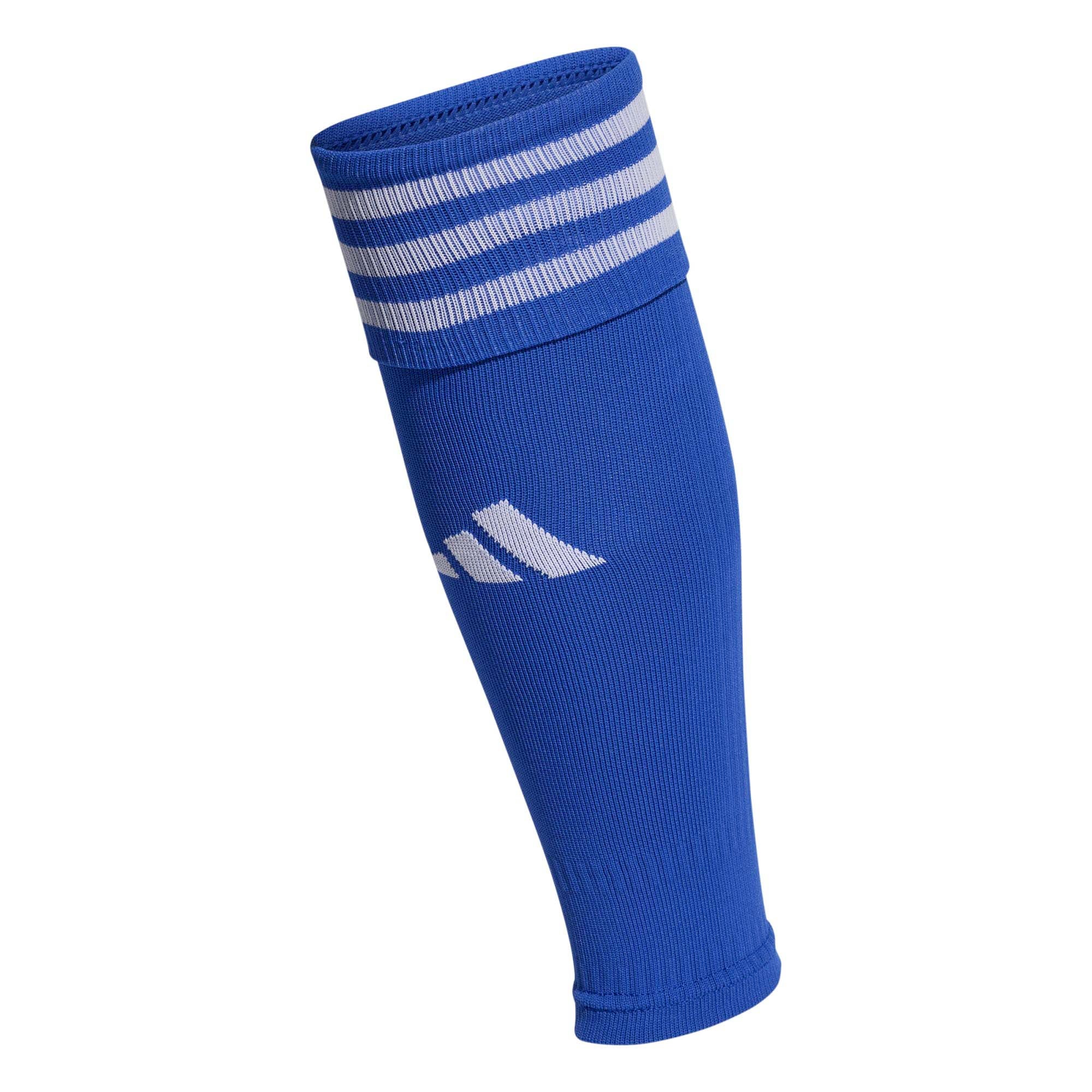 TEAM_SLEEVE_23_HT6543_ROYBLUW_Image_1